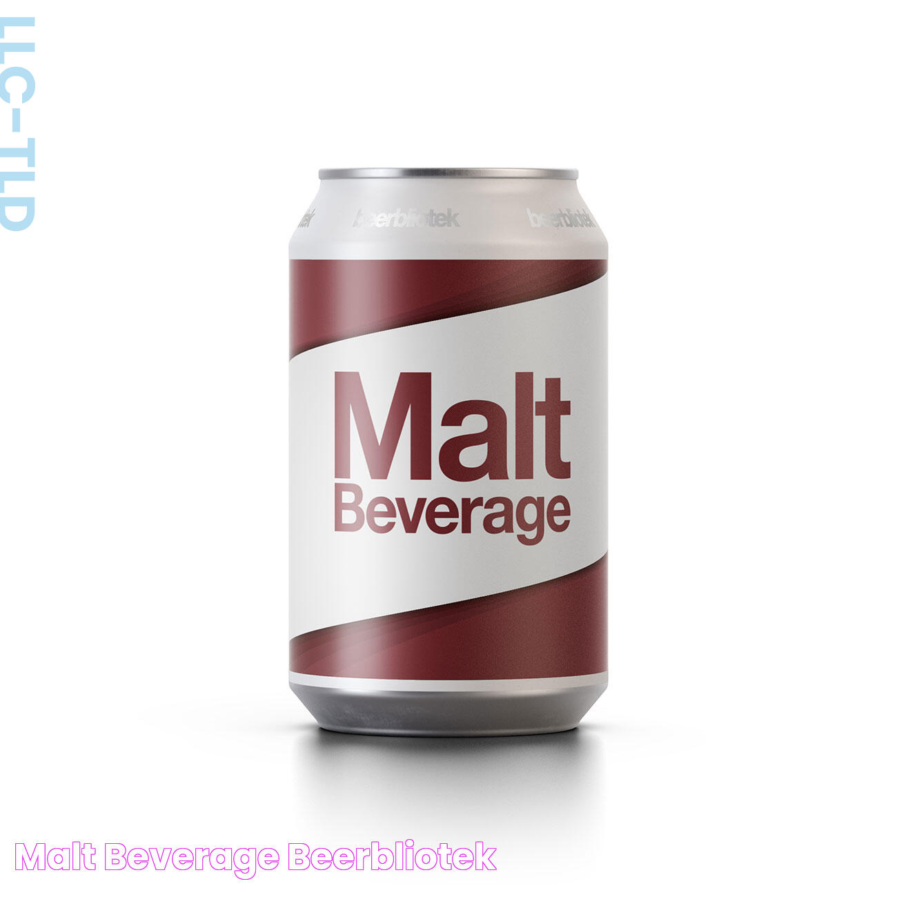 Understanding The World Of Malt Beverage: A Comprehensive Guide