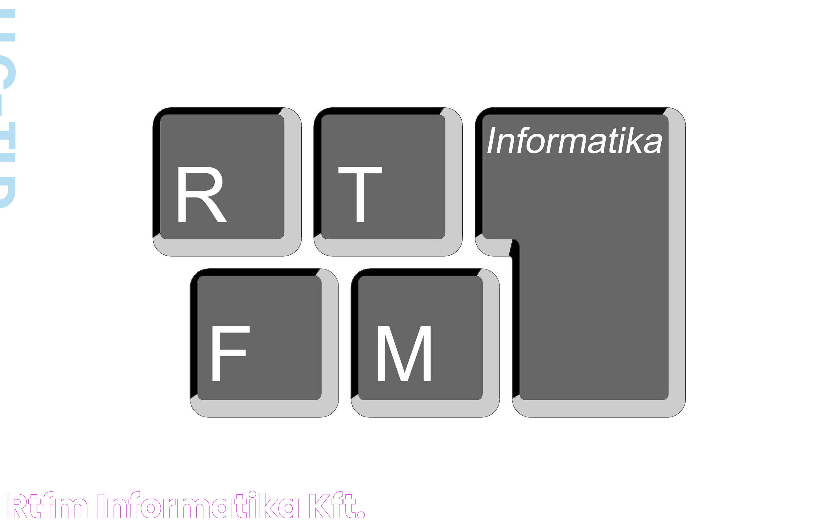 Mastering The Art Of RTFM: A Guide To Better Understanding