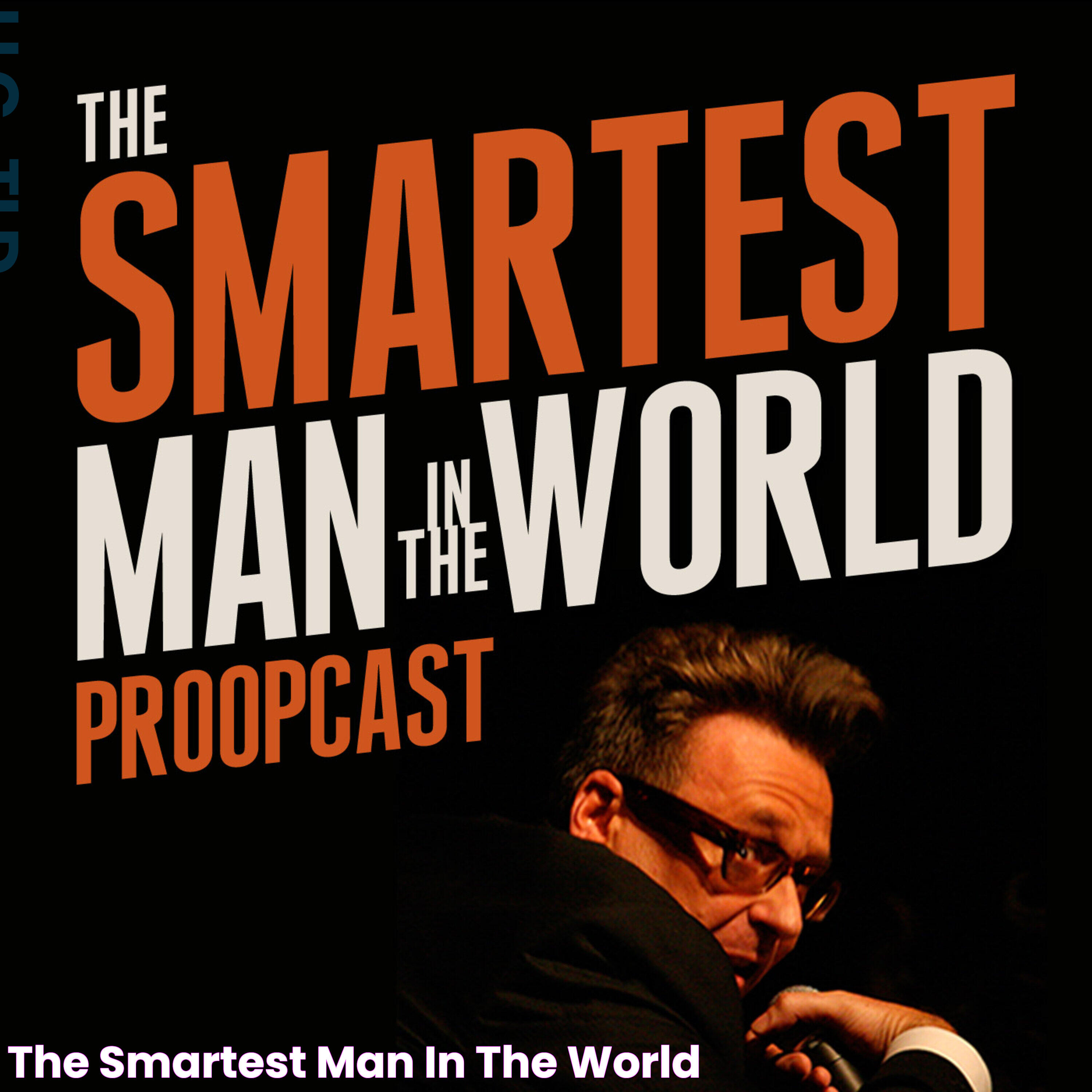 World's Smartest Man: Unveiling The Genius Beyond Imagination