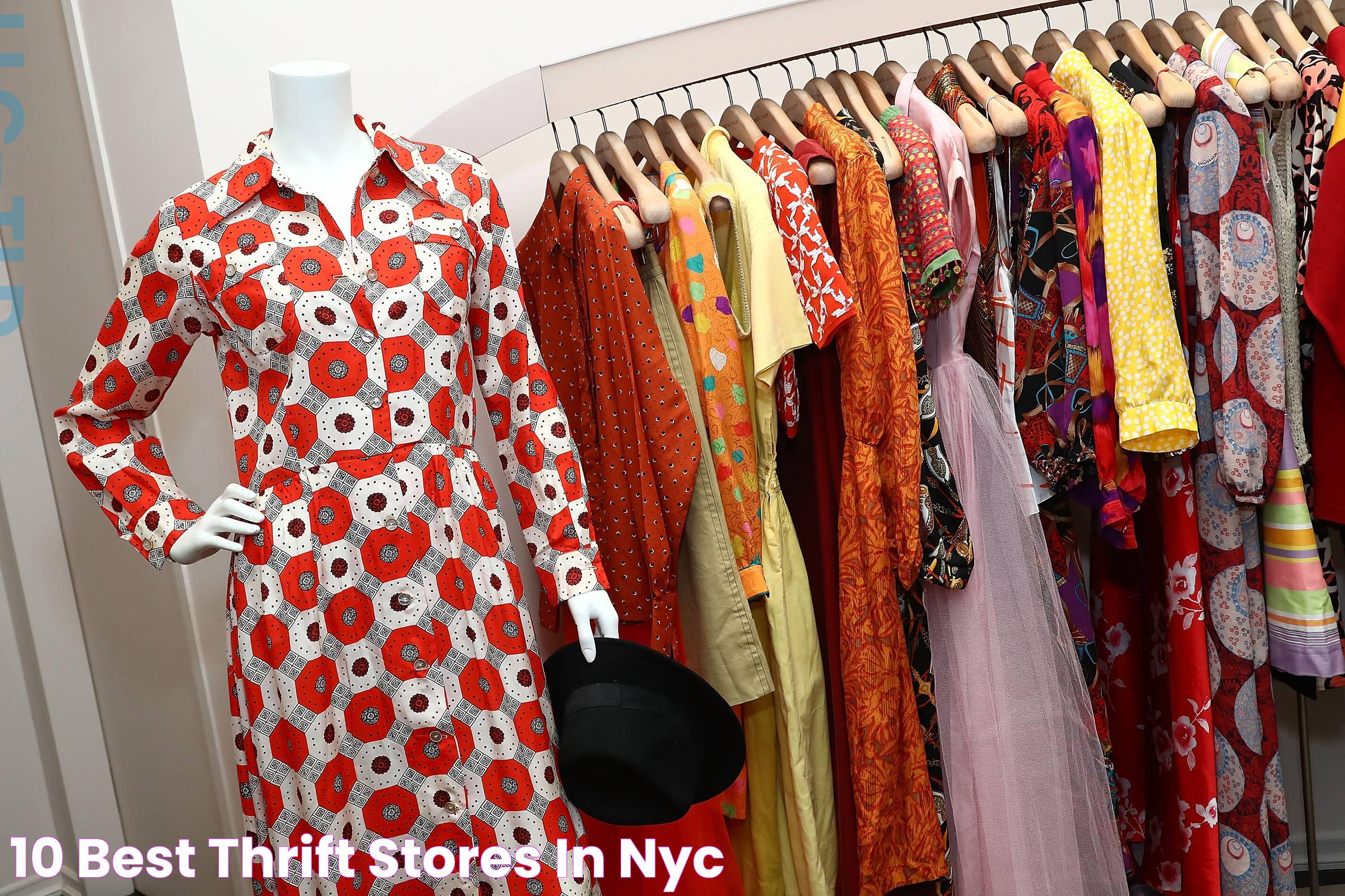 Optimal Timing For Thrift Store Shopping: When To Find The Best Deals