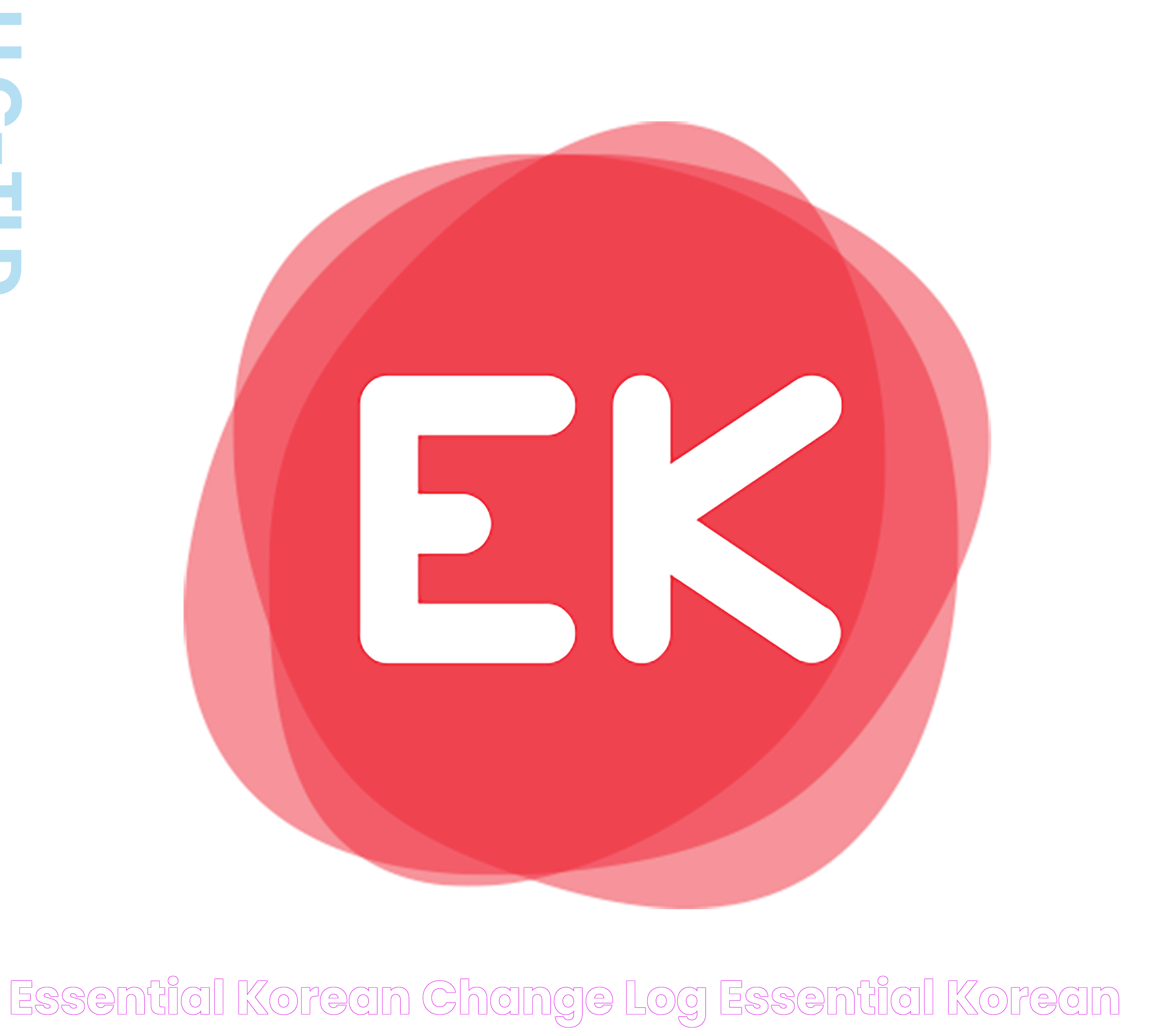 Transformative Haircare: Korean Beauty Secrets For Luscious Locks