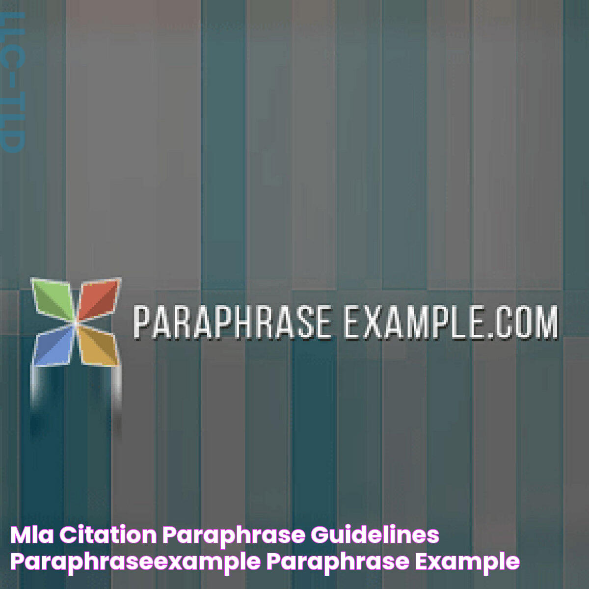 Mastering Quilbot Paraphrase: A Guide To Effective Rewording