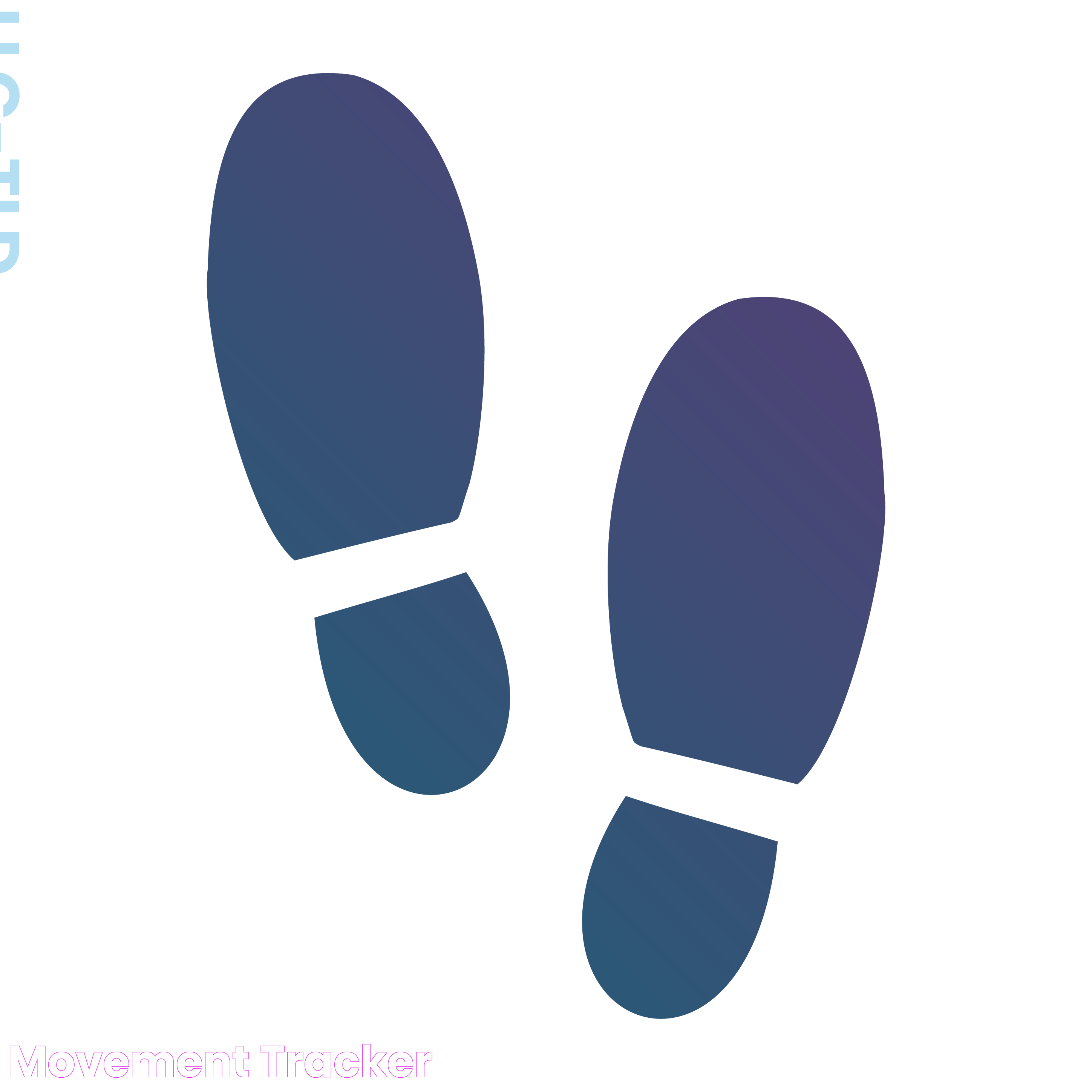 Movement Tracker