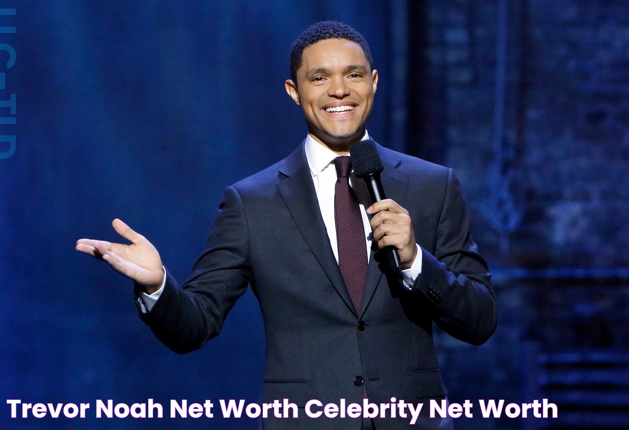 MTV Net Worth: Financial Influence And Impact