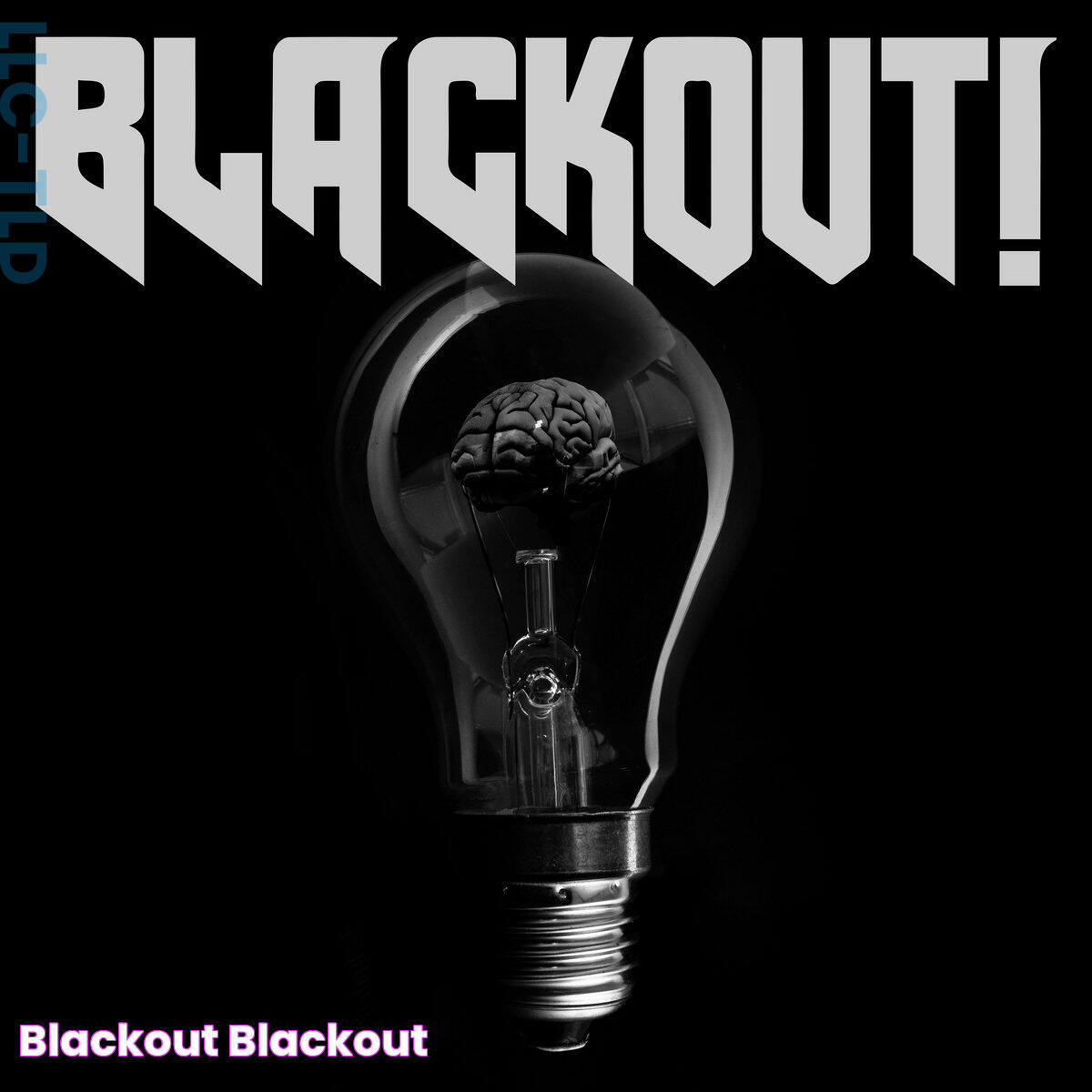 Essential Insights Into Internet Blackout: Causes, Effects, And Solutions