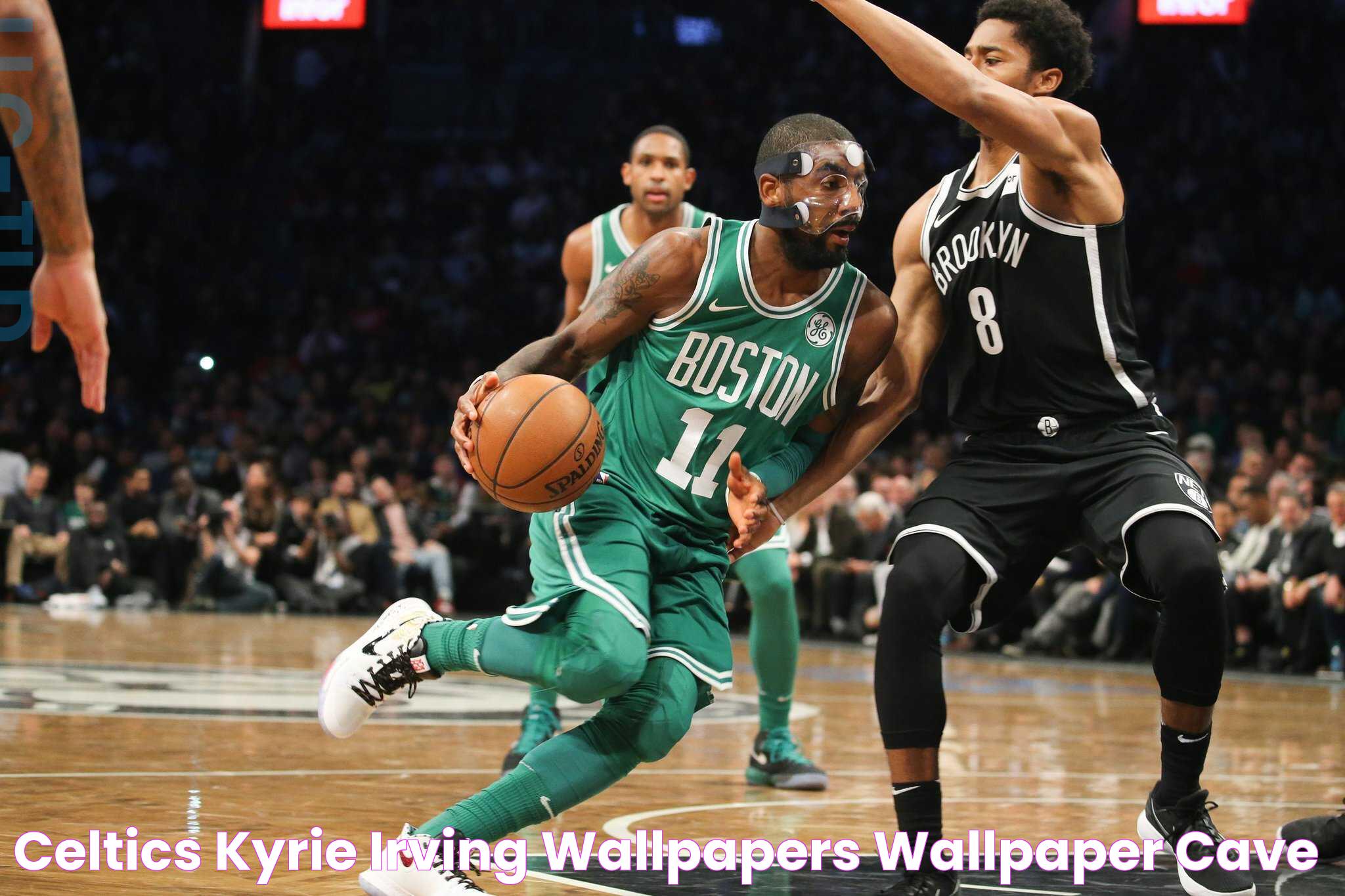 How Many Championships Has Kyrie Irving Won: An In-depth Look At His Stellar Basketball Career