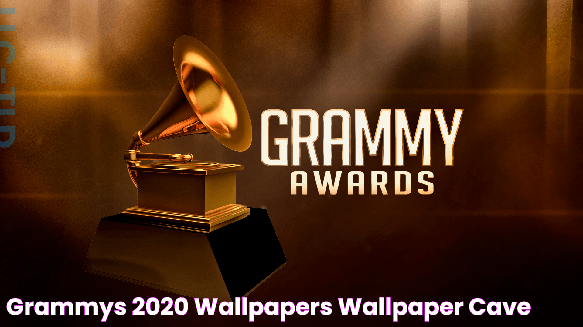 Grammys 2020 Wallpapers Wallpaper Cave