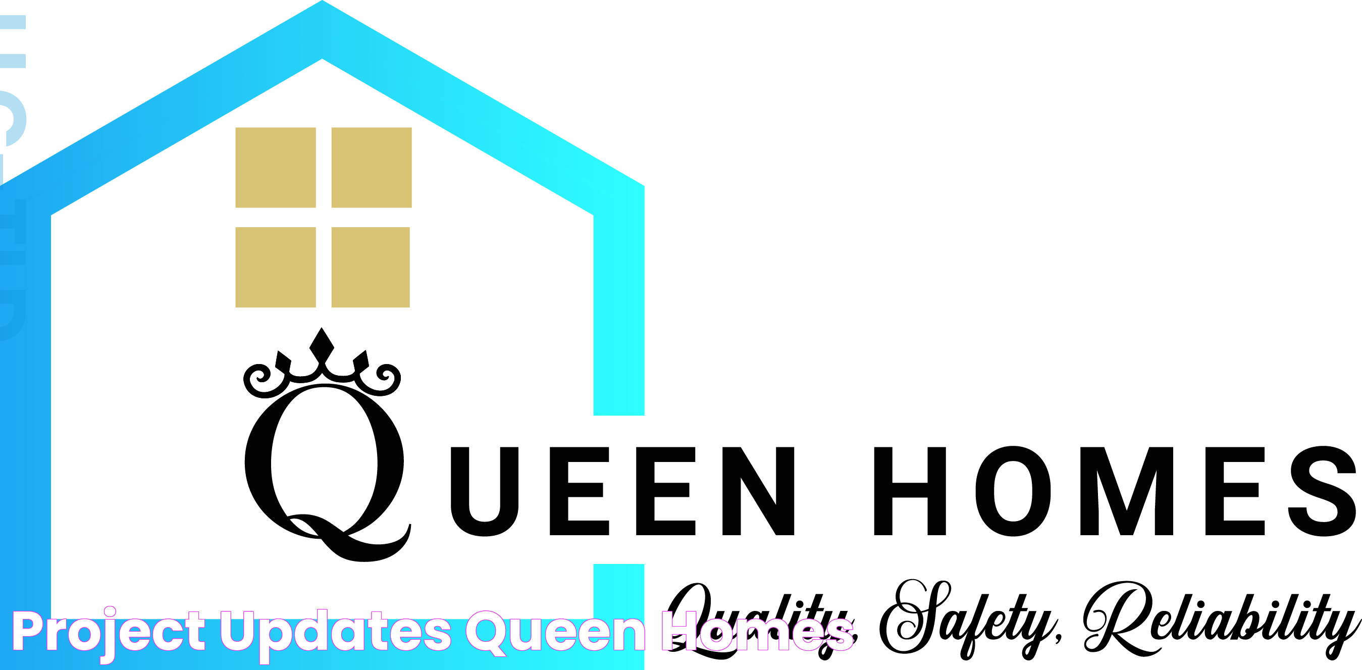 Project Updates Queen Homes