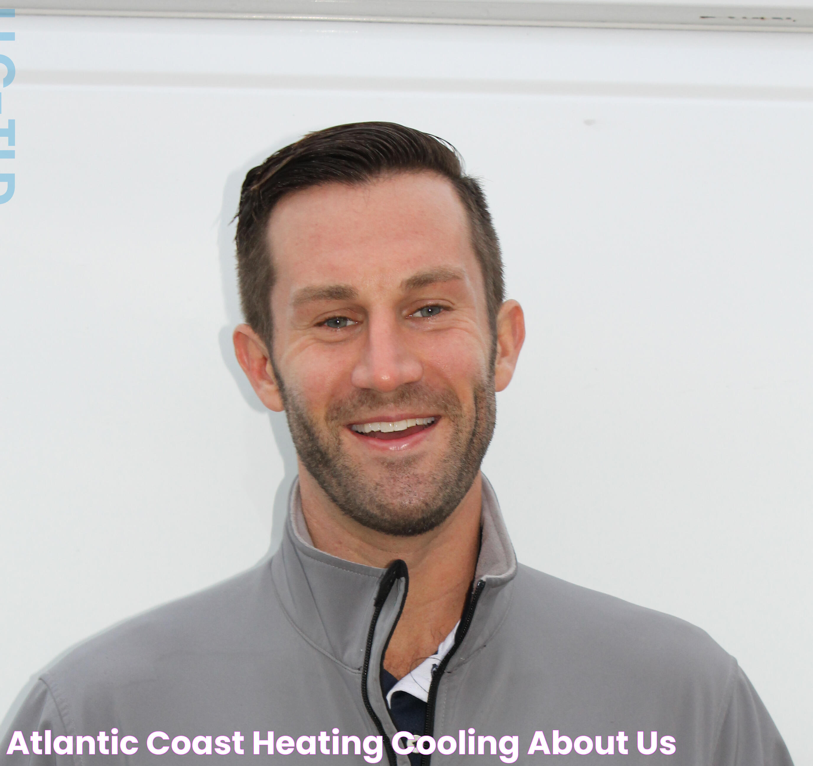 Atlantic Heating And Cooling Solutions: Your Key To Comfort And Efficiency