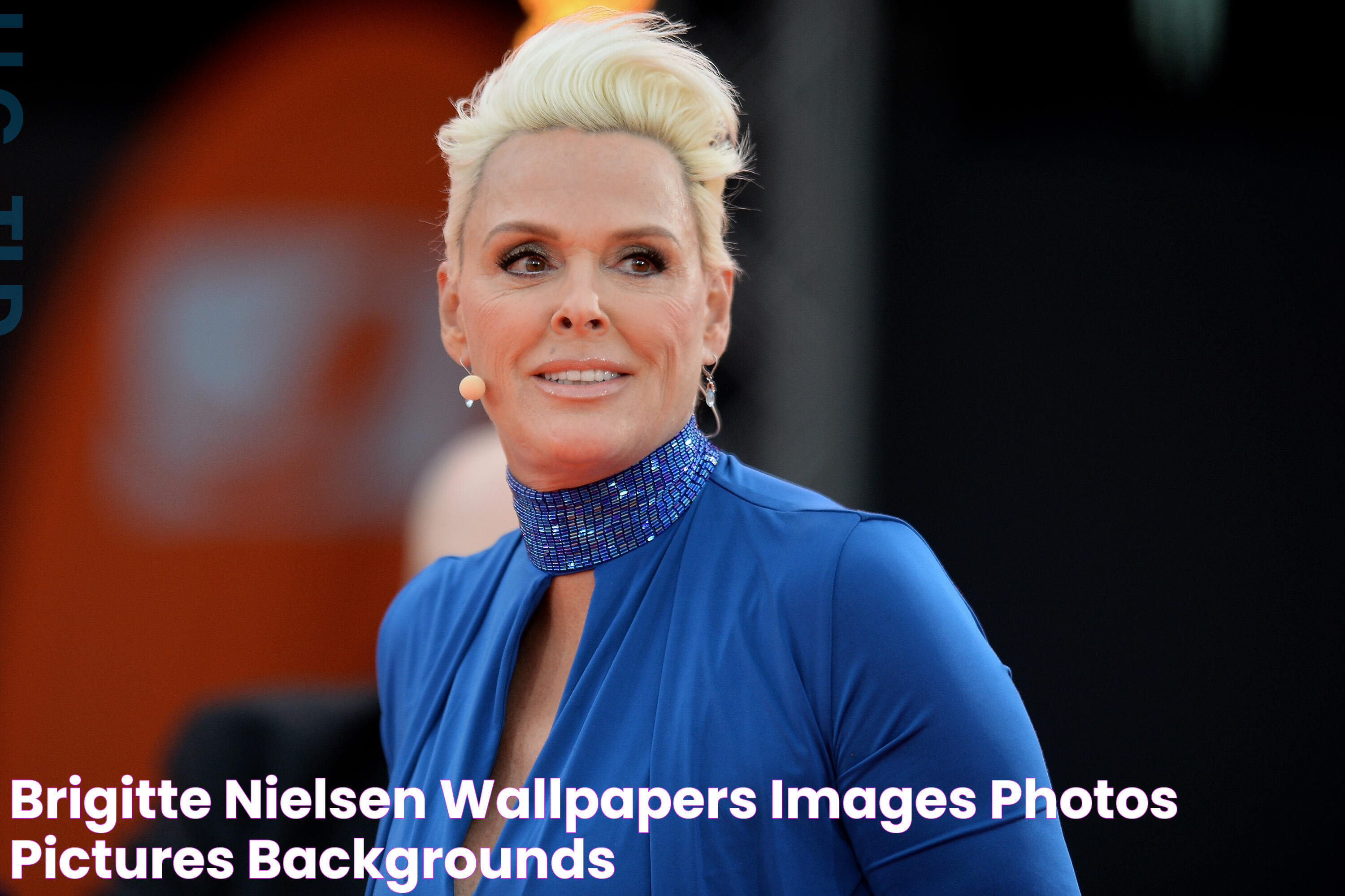 Brigitte Nielsen Spouse: A Comprehensive Look Into Her Marital Journey