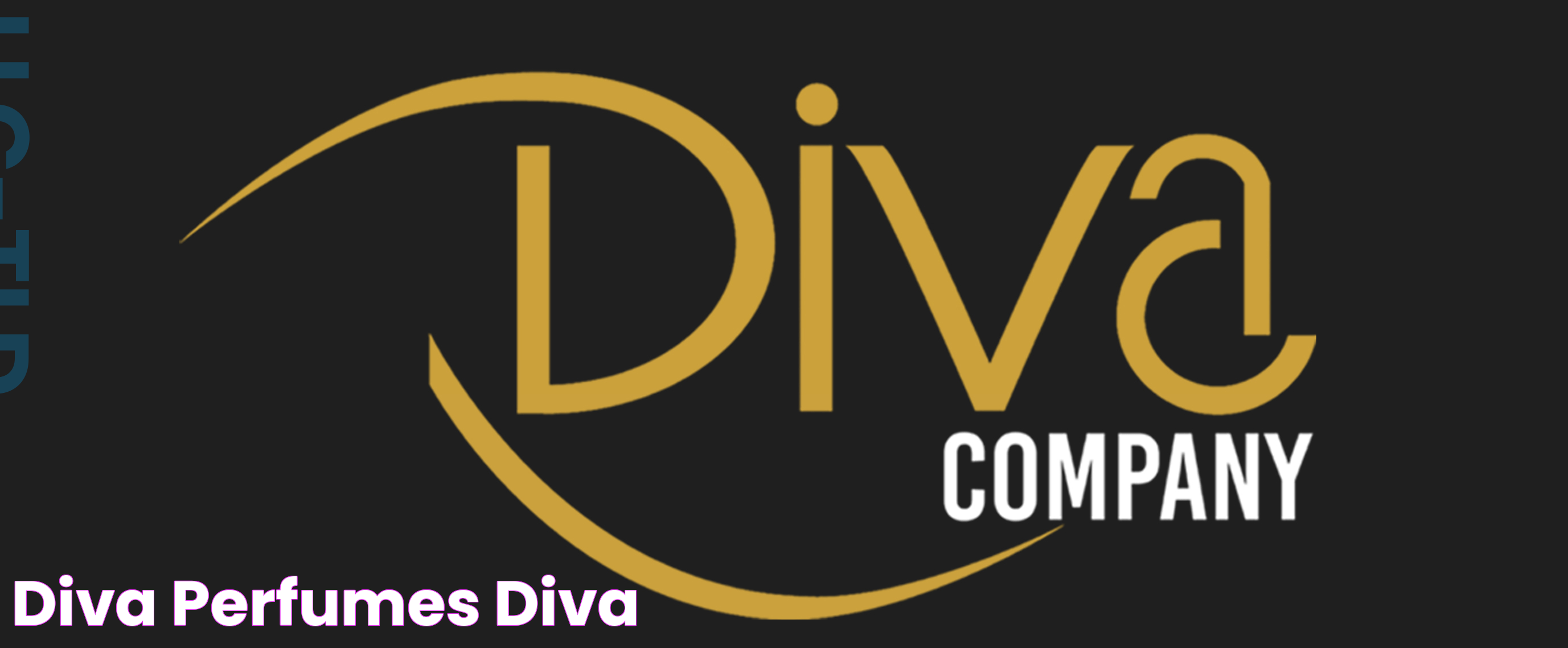 Ultimate Guide To Diva Flawless S: Everything You Need To Know