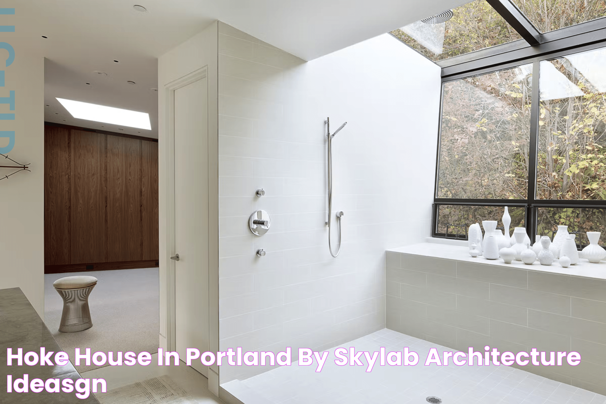 Portland Hoke House: Architectural Marvel And Historical Gem