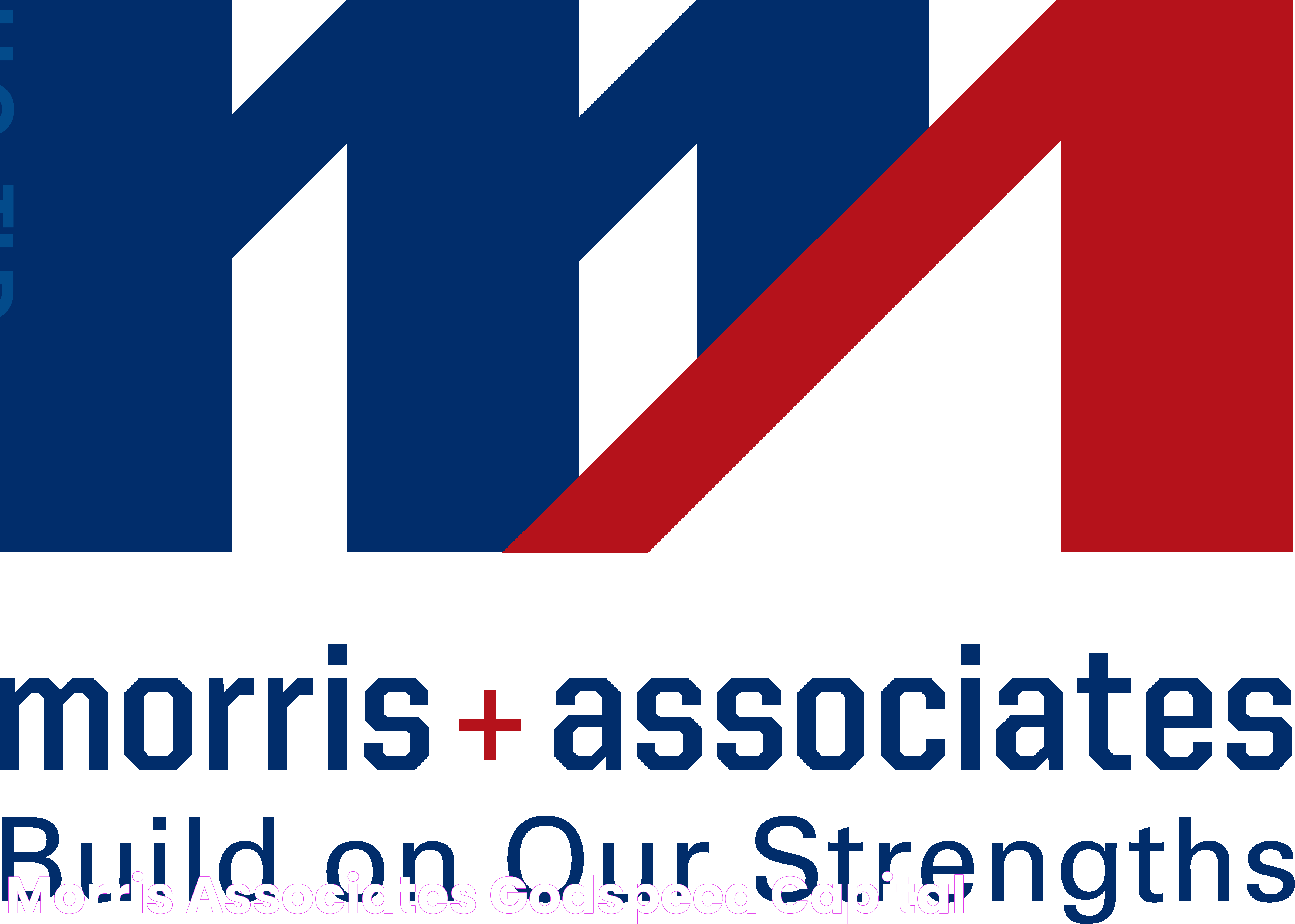 Morris + Associates Godspeed Capital