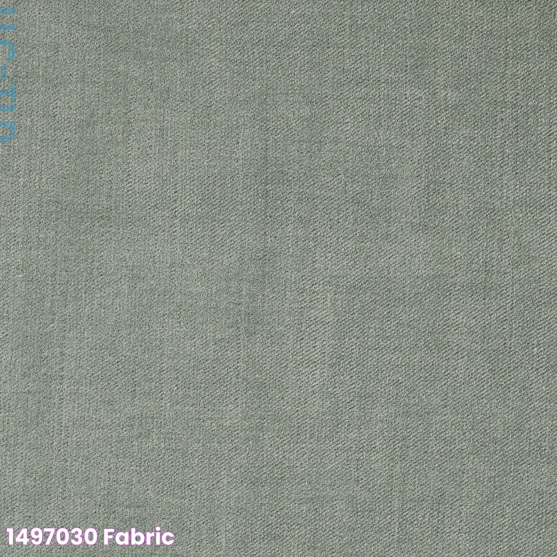 1497030 Fabric