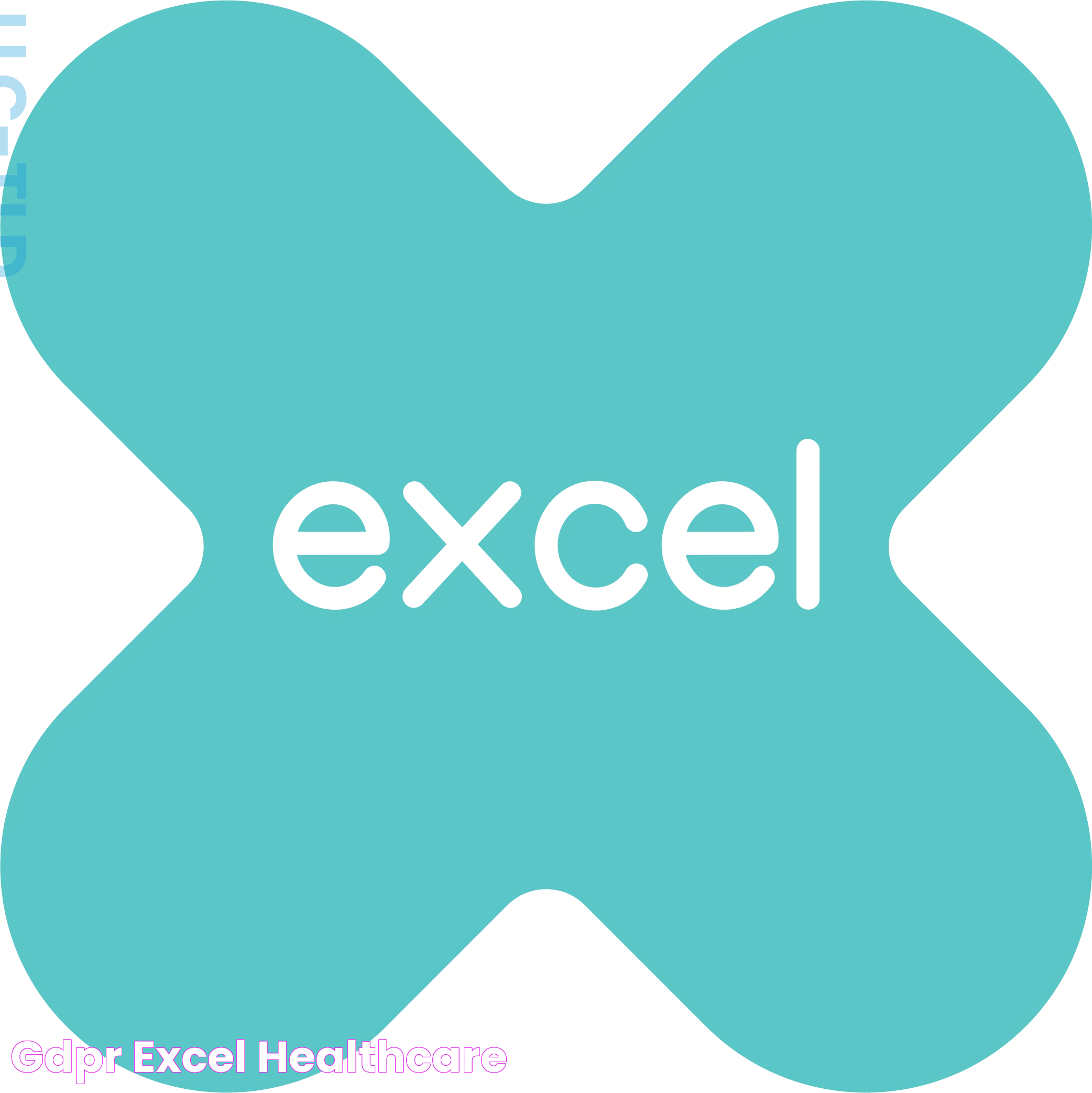 GDPR Excel Healthcare