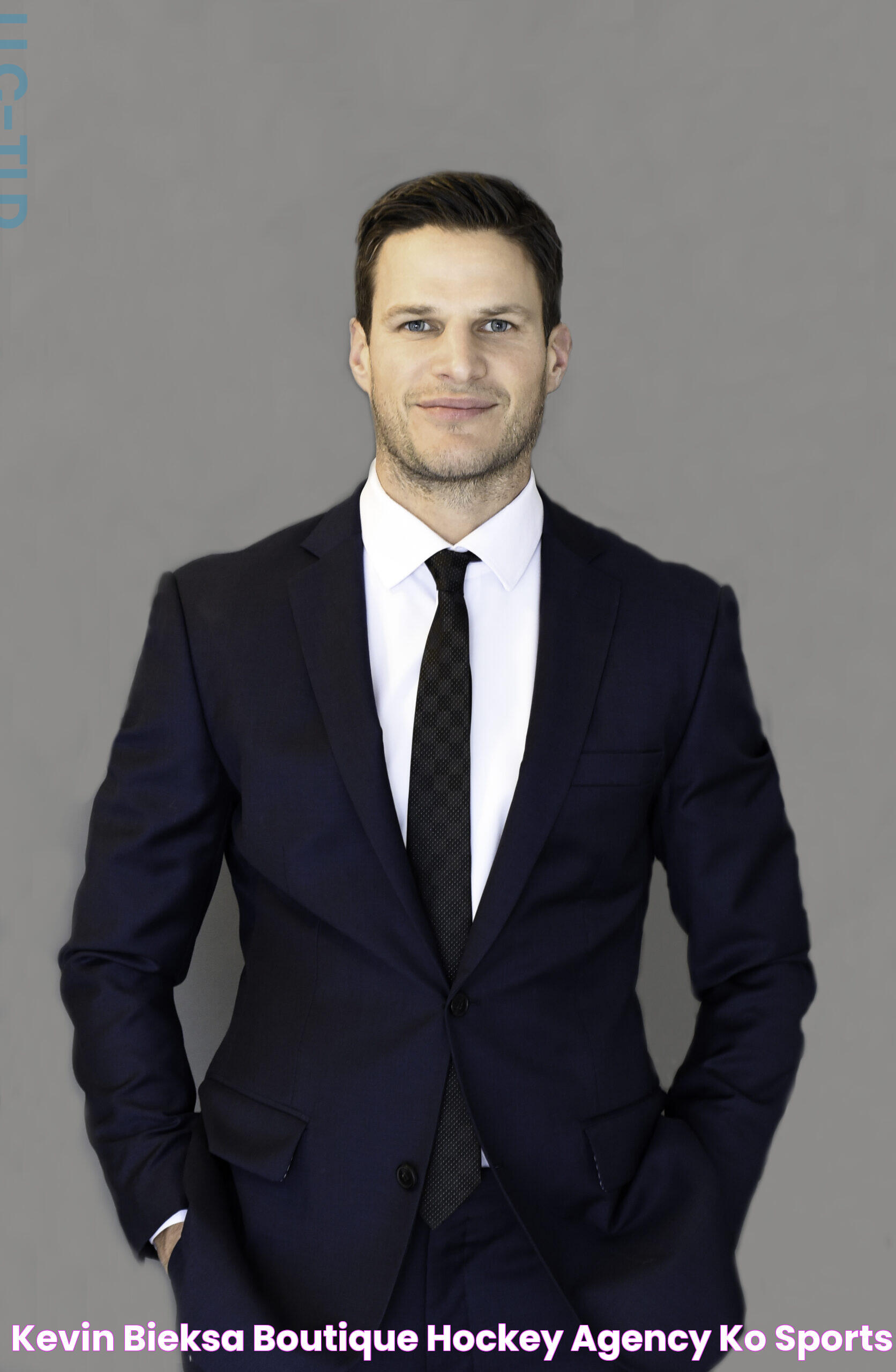 Is Kevin Bieksa Married? A Closer Look At His Personal Life And Career