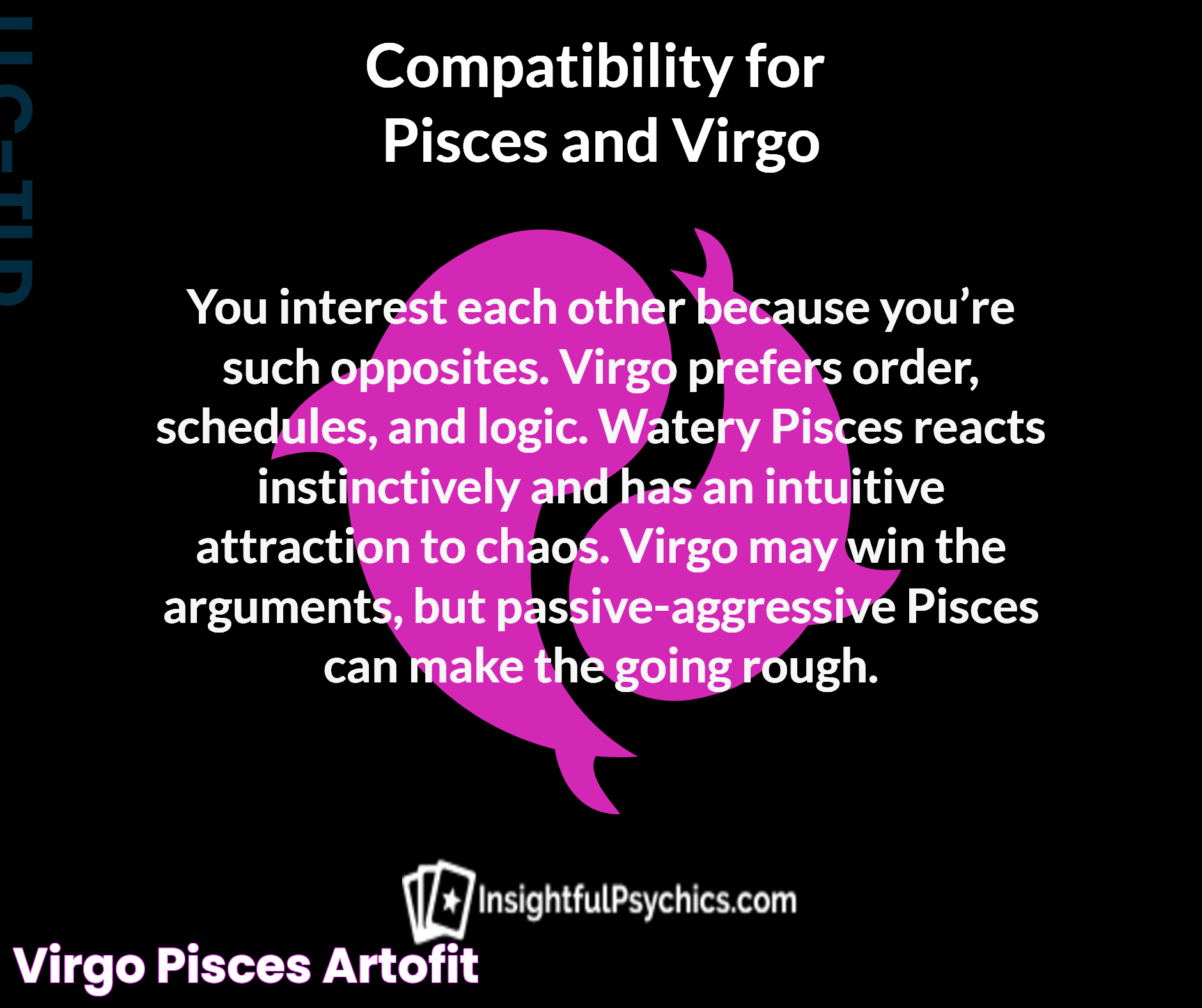 Virgo And Cancer Compatibility: A Celestial Bond