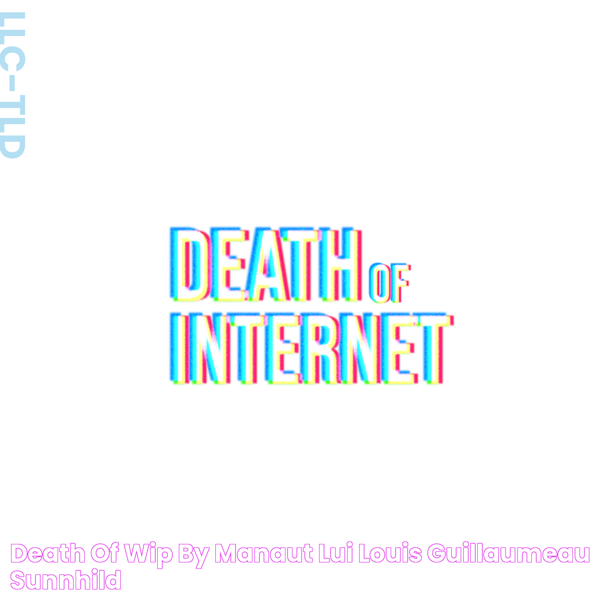 Death of [WIP] by Manaut, Lui Louis Guillaumeau, Sunnhild