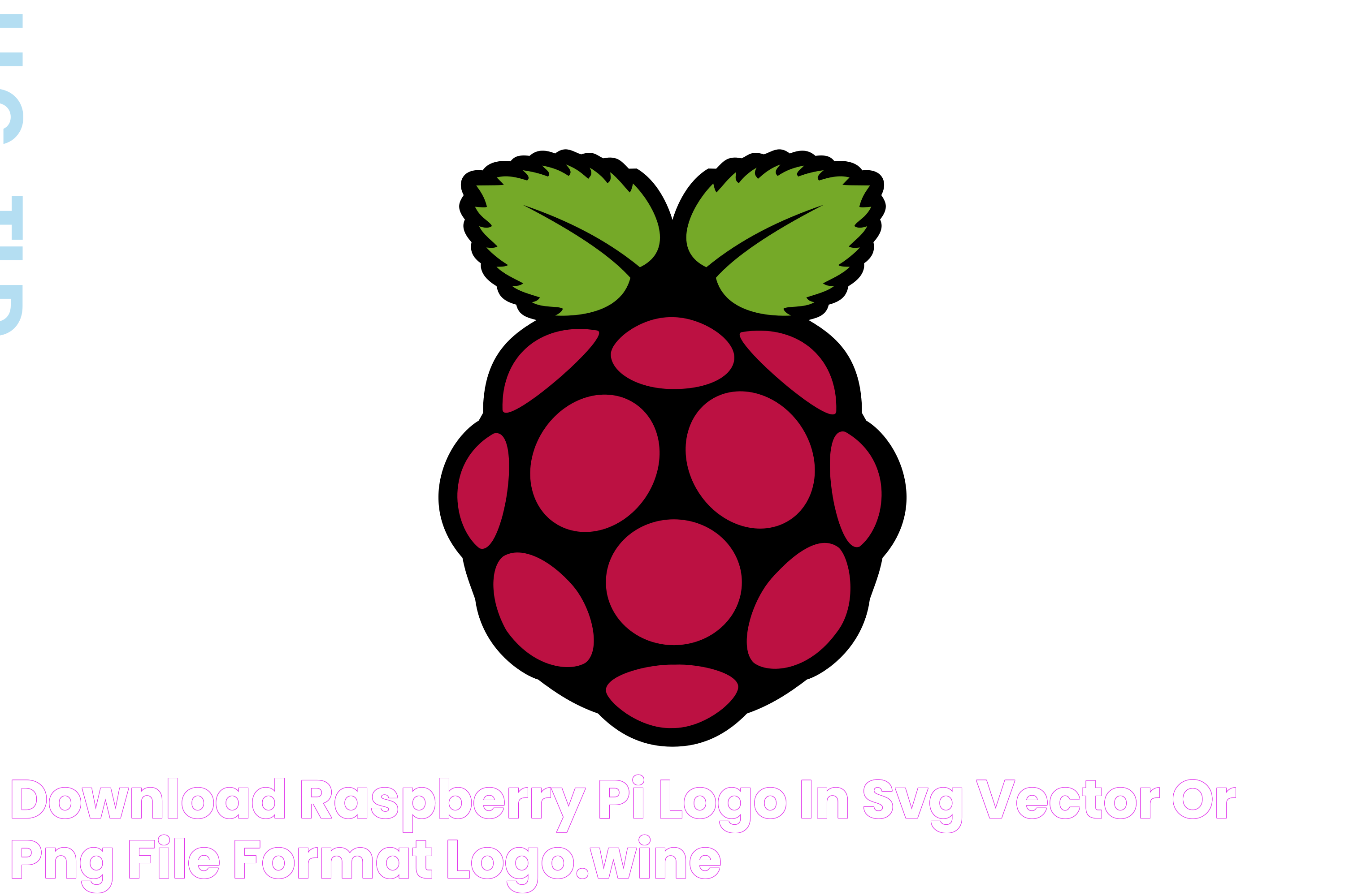 Guide To Using SSH RemoteIoT Device: Raspberry Pi Free Download For Mac