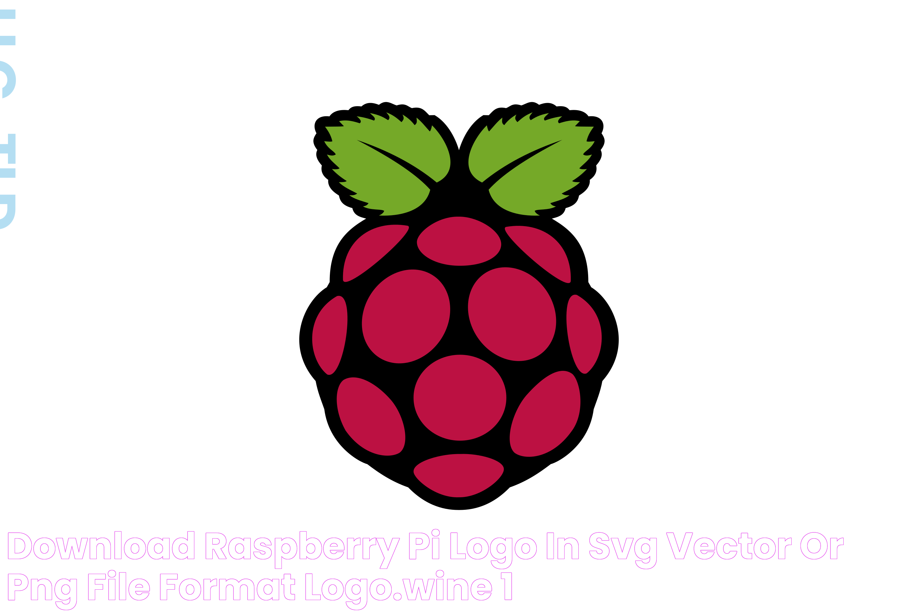 Mastering RemoteIoT With SSH: Download Raspberry Pi Without A Mac