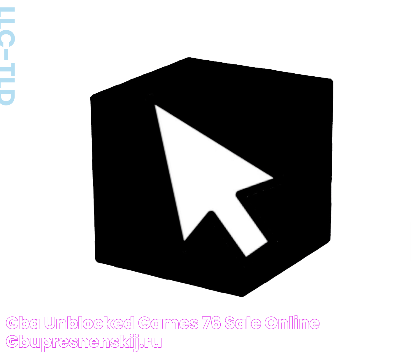 Unblocked Games 76: Unleash Your Gaming Experience