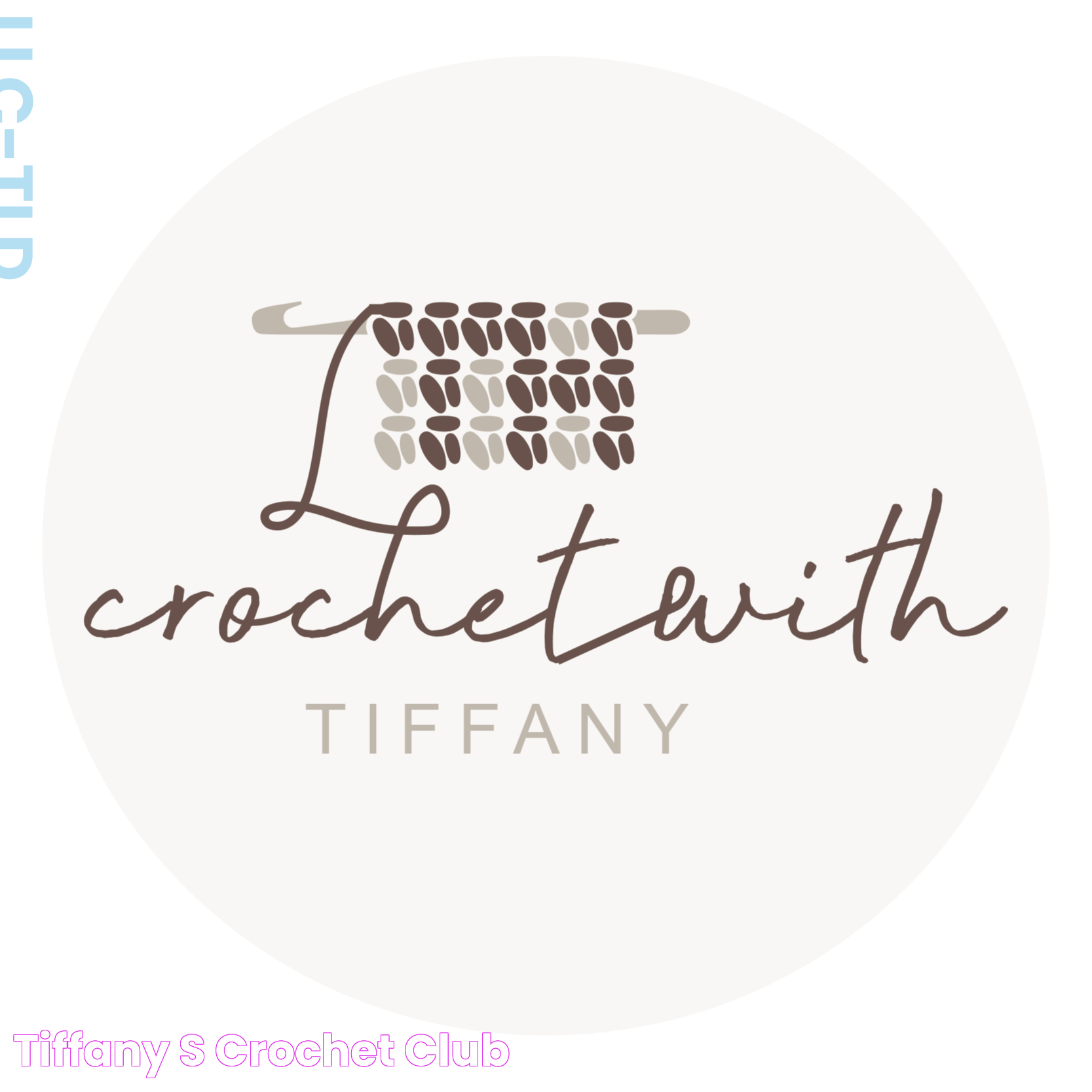 Insights Into Tiffany Chadderton's Life And Achievements