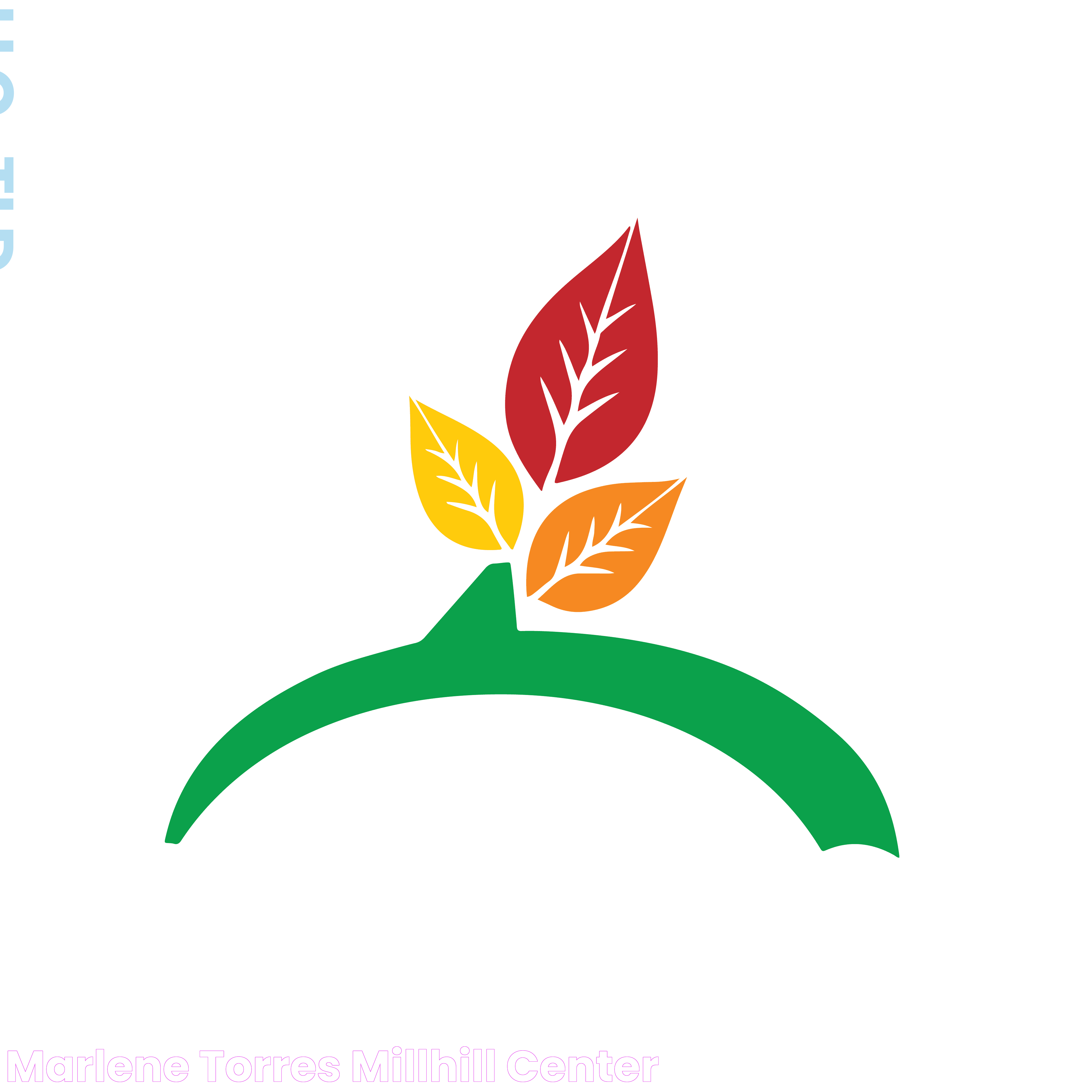 Marlene Torres Millhill Center