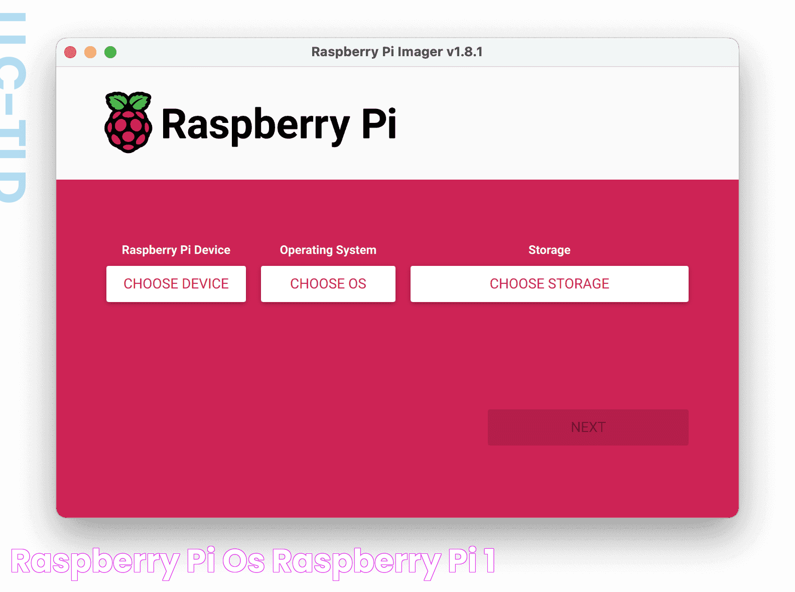 How To Securely Connect Remote IoT VPC With Raspberry Pi On Windows For Free