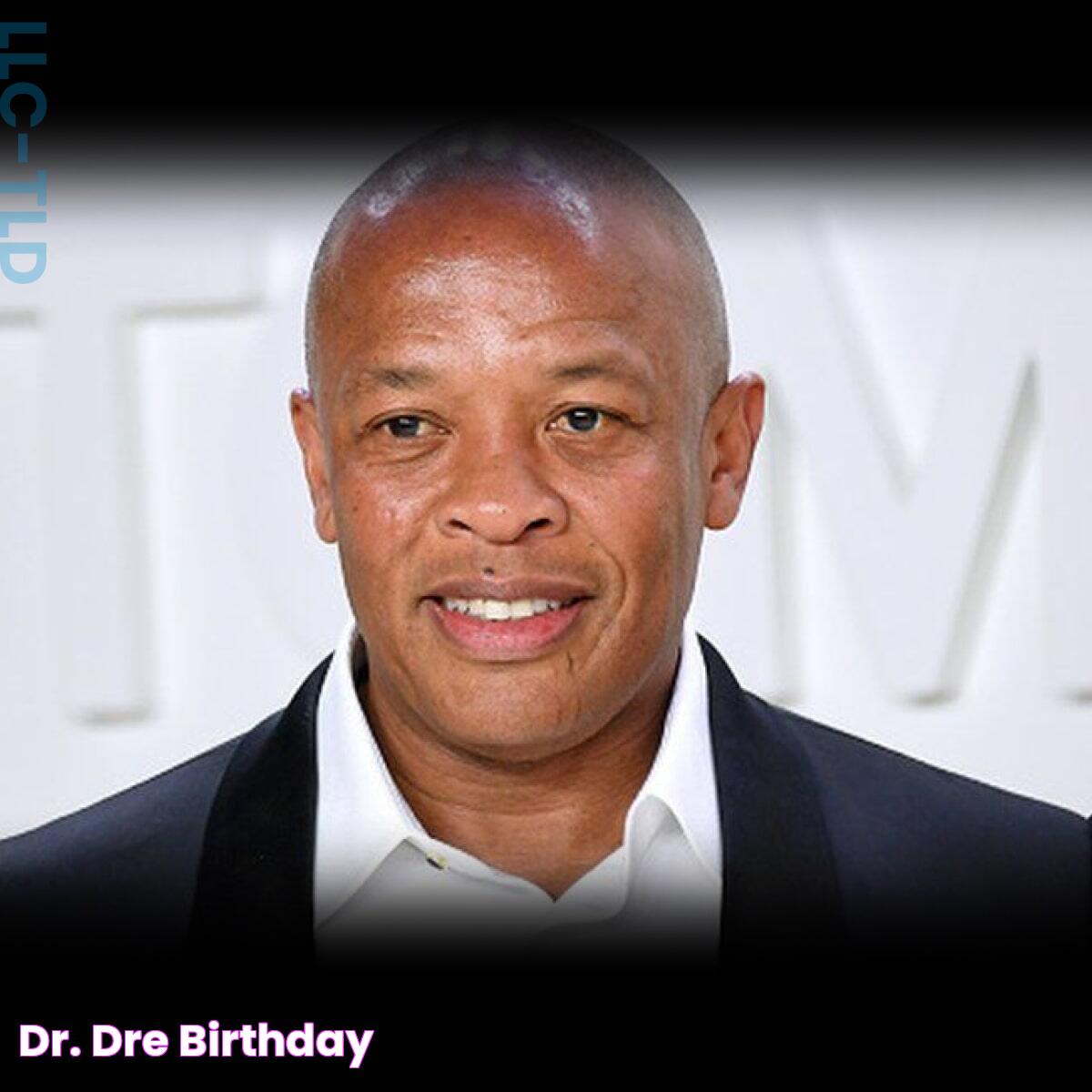 Dr Dre Crip: The Untold Story Of A Music Icon's Hidden Facet