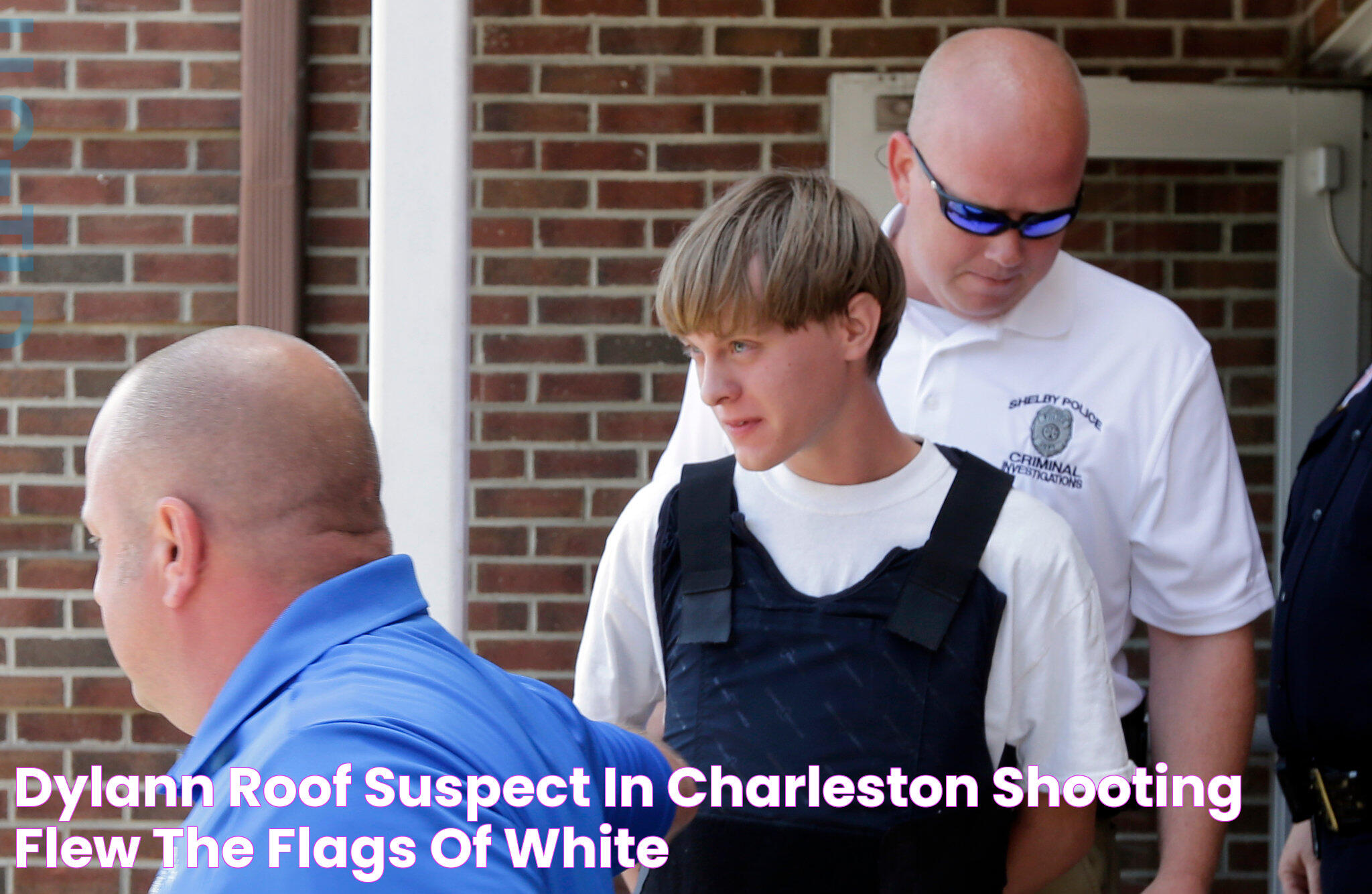 Charleston White's Chaotic Encounter: Gets Jumped On Stage