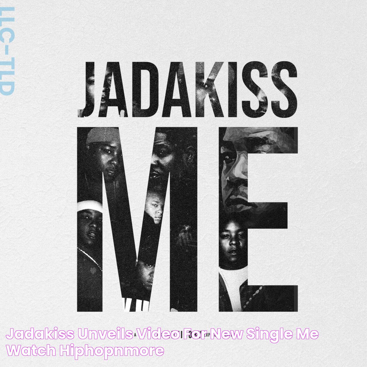 Jadakiss New Song: A Musical Masterpiece