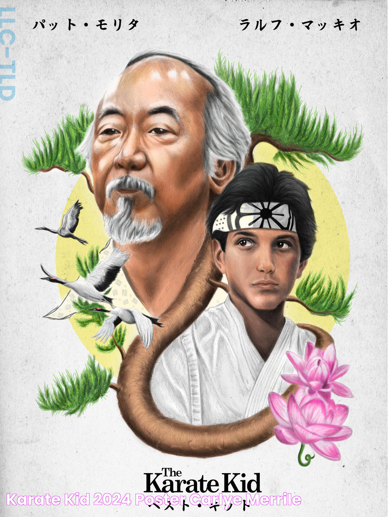 Karate Kid 2024: A New Era Of Martial Arts Cinema