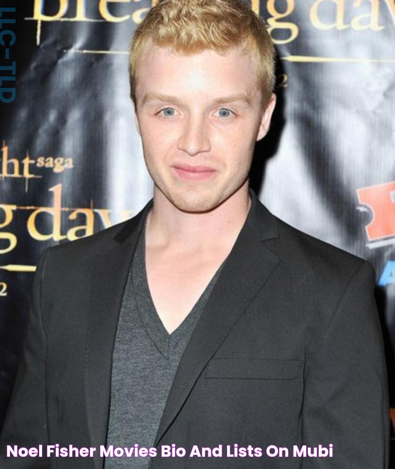 All About Noel Fisher Naked: An Intriguing Look At The Life And Career