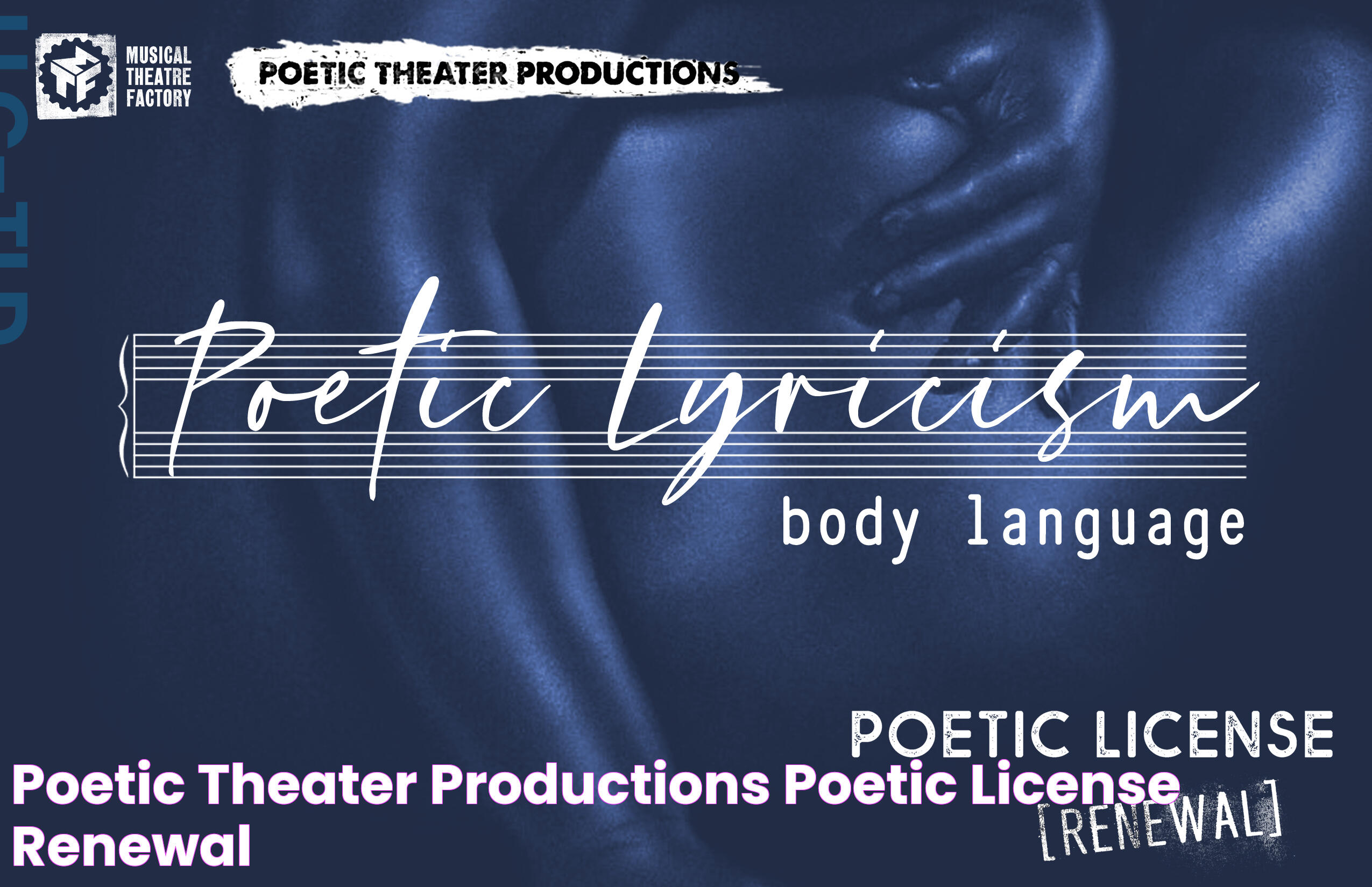 Mastering The Art Of Poetic License Definition: A Creative Exploration