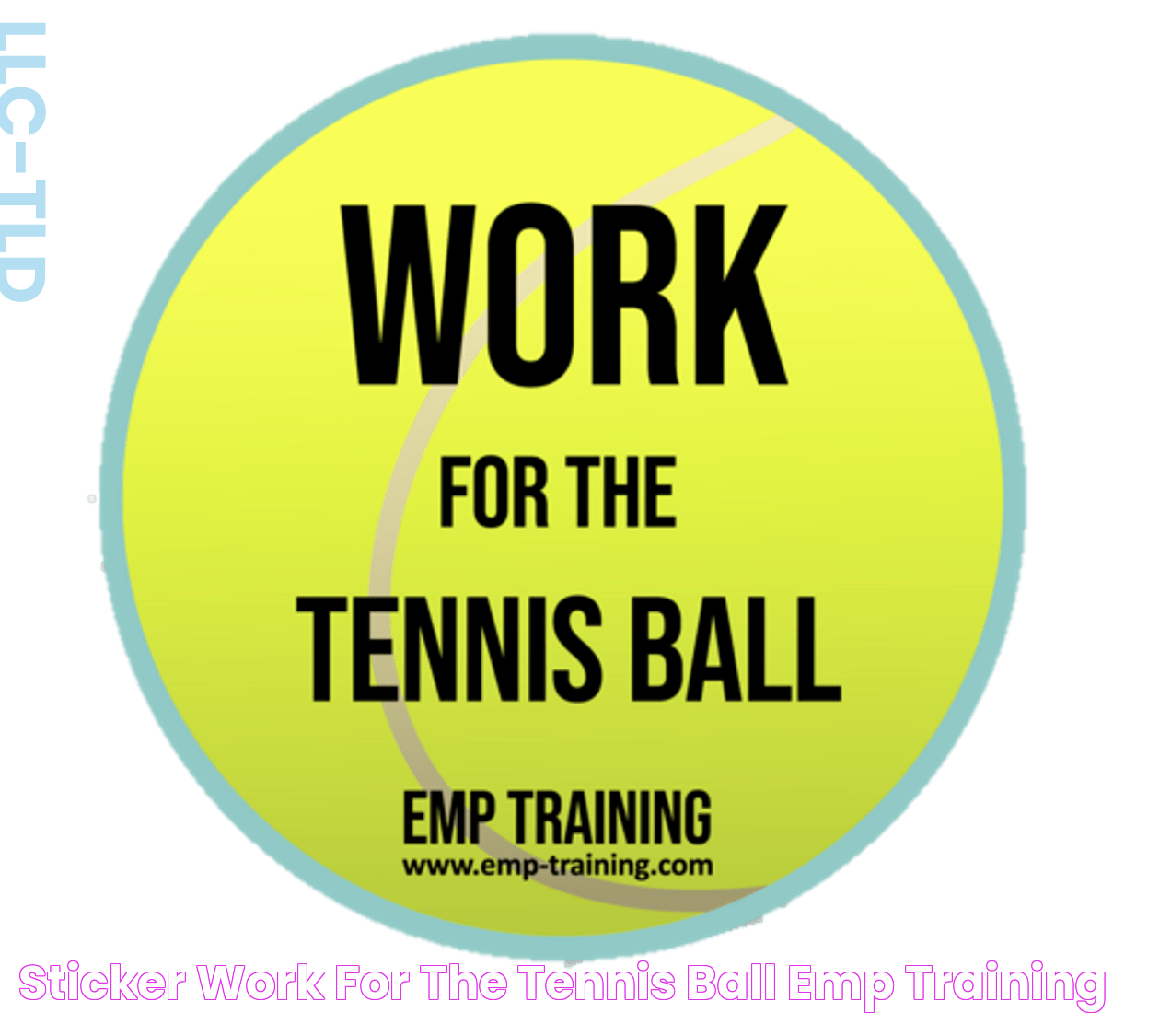 Mastering The Game: Default In Tennis Explained