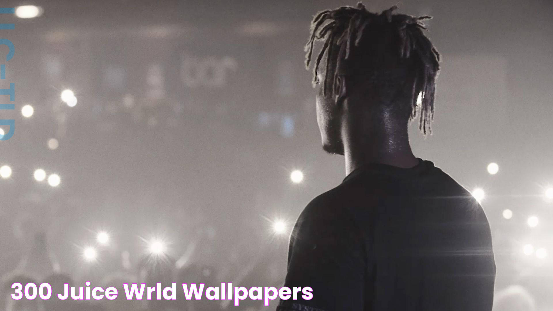 Juice WRLD Demon: A Deep Dive Into The Life And Musical Legacy