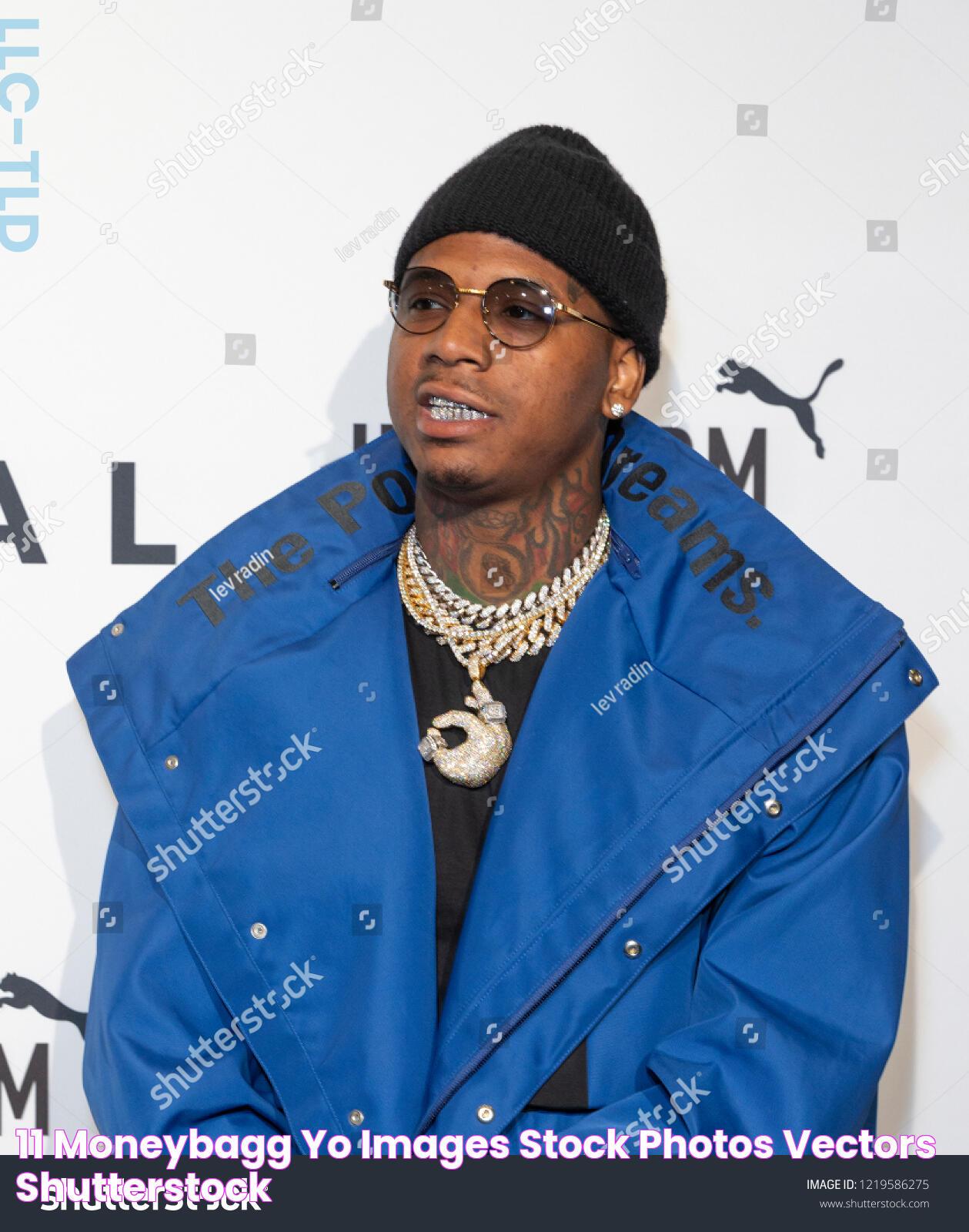 11 Moneybagg yo Images, Stock Photos & Vectors Shutterstock