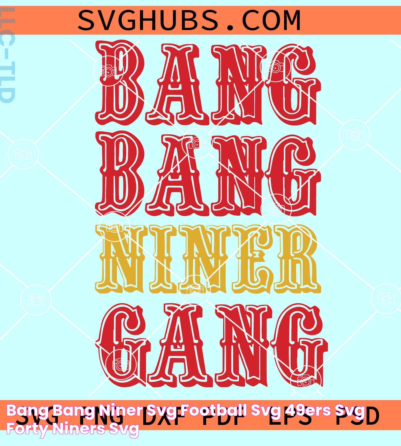 E-40's Iconic Tribute: Bang Bang Niner Game In Music And Culture