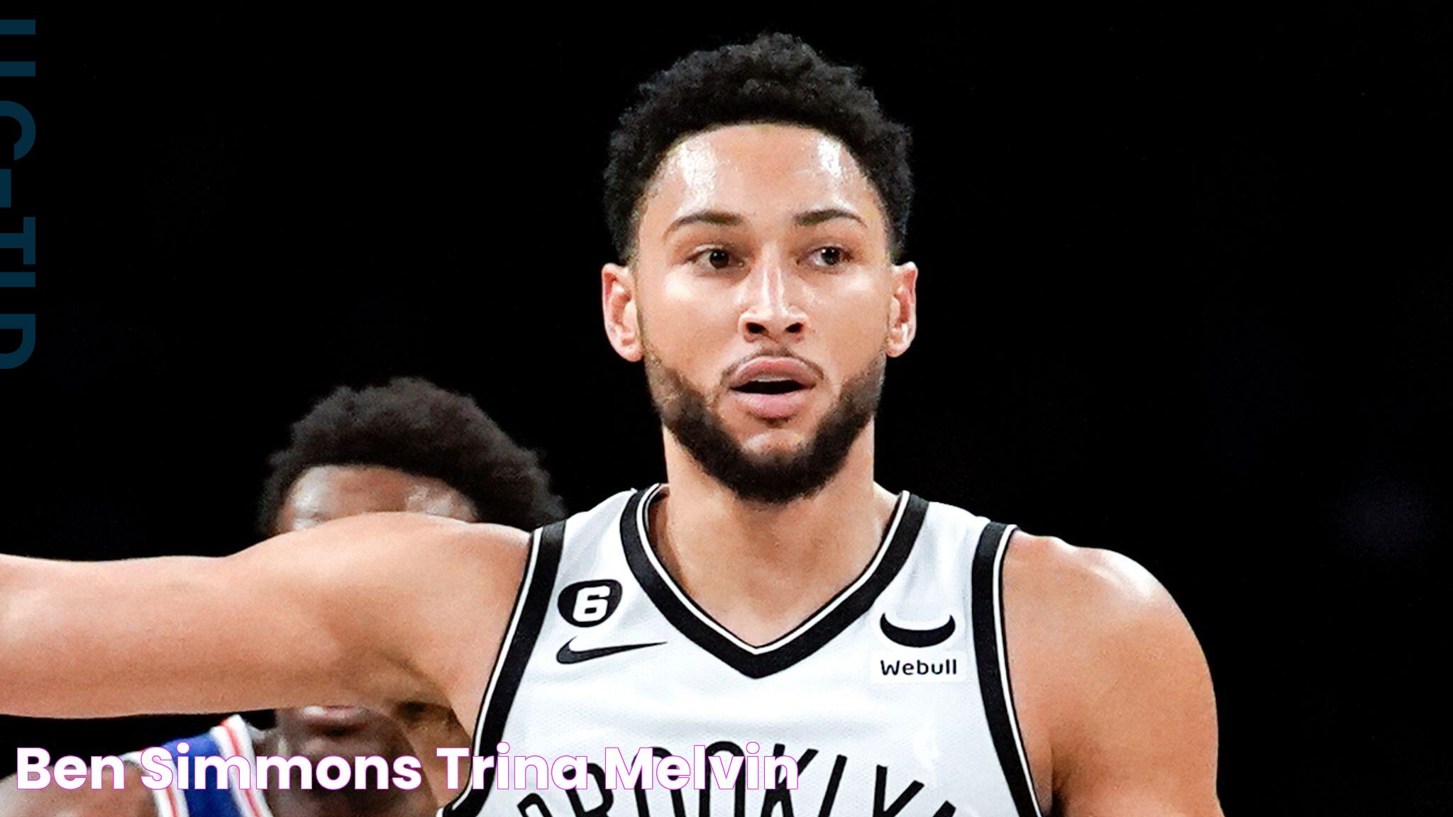 Ben Simmons Accolades: Celebrating The Achievements Of A Basketball Prodigy