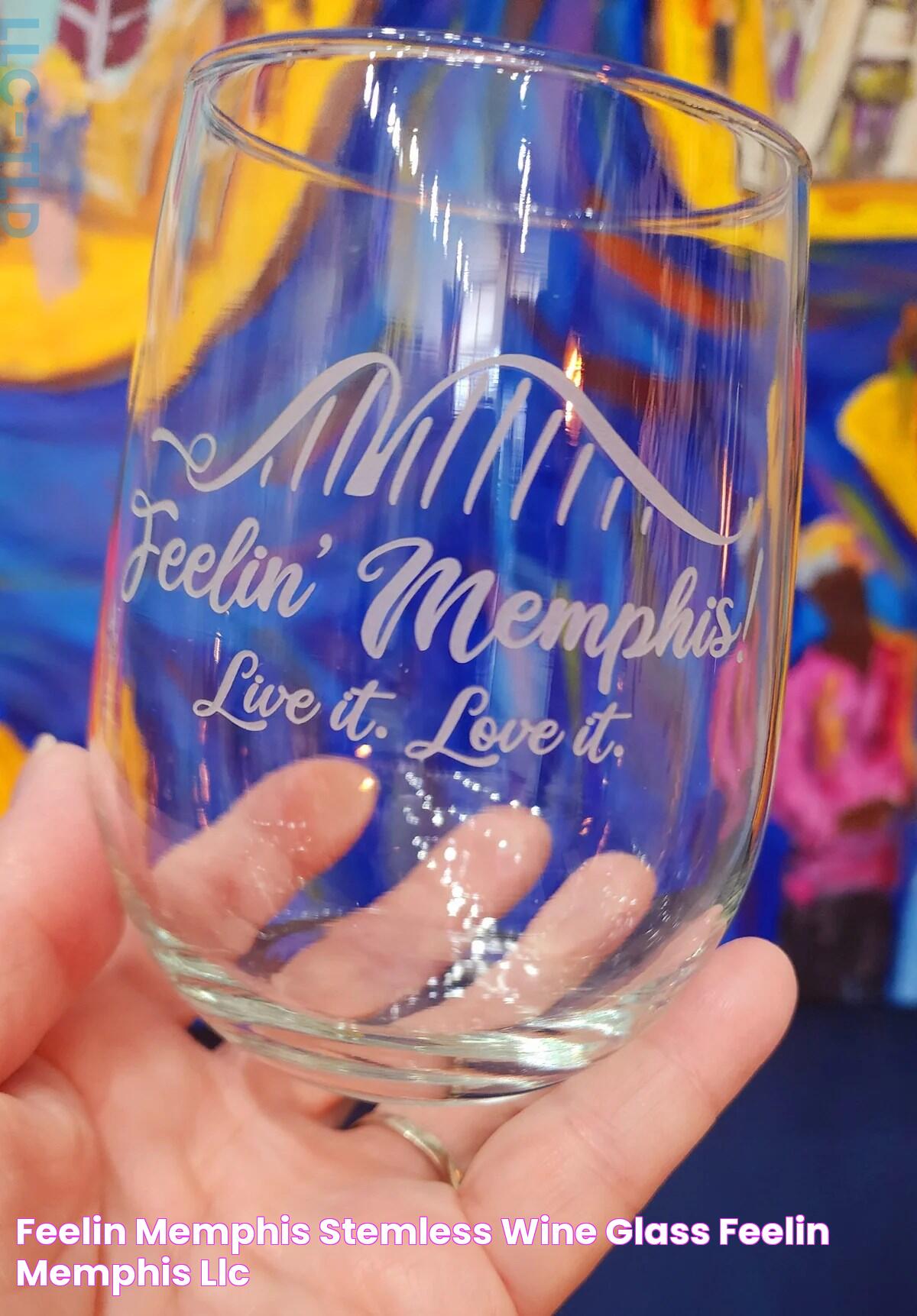 Embracing The Essence Of Feelin Memphis: A Cultural Odyssey