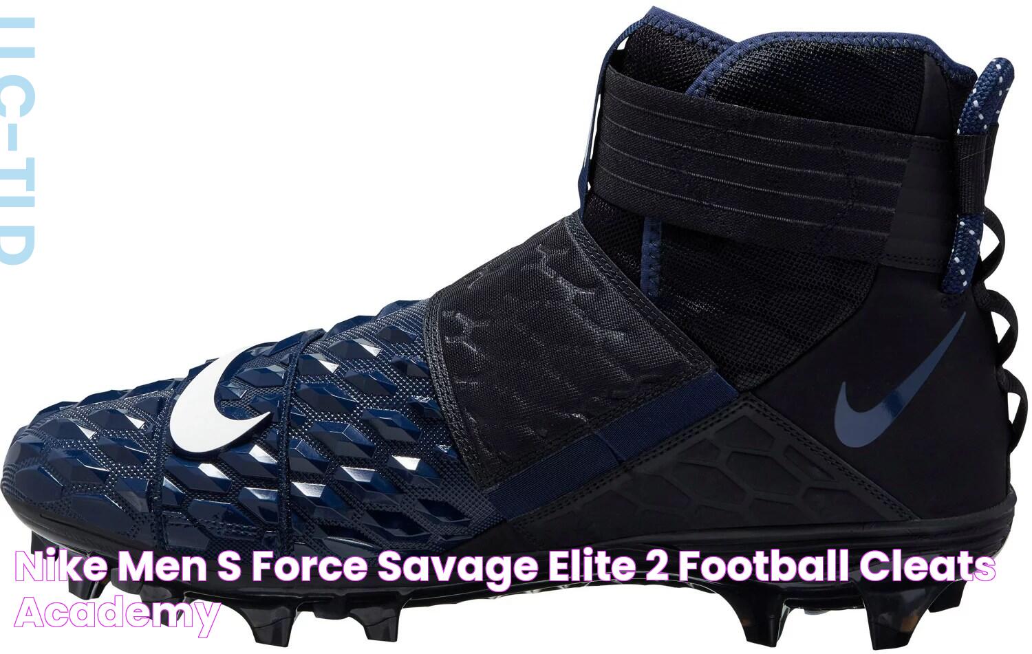 Revolutionary Performance: Nike Savage Elite Gear That Elevates Your Game