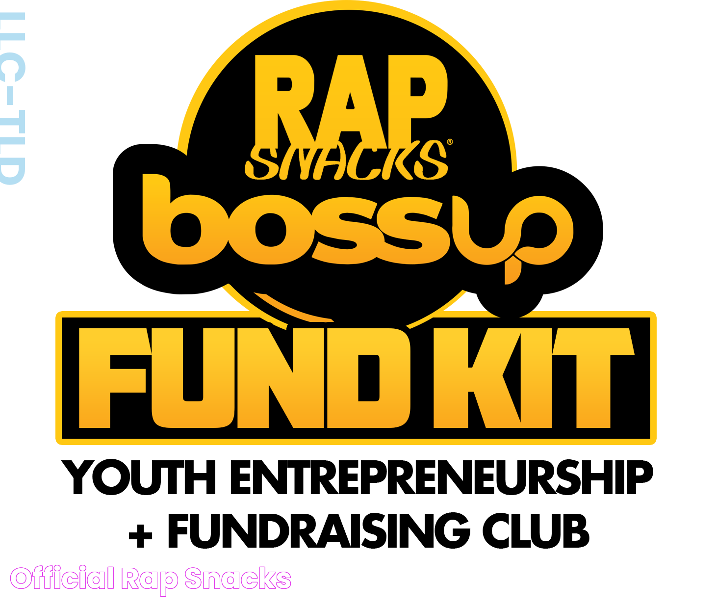 Ownership Of Rap Snacks: The Story Behind The Brand