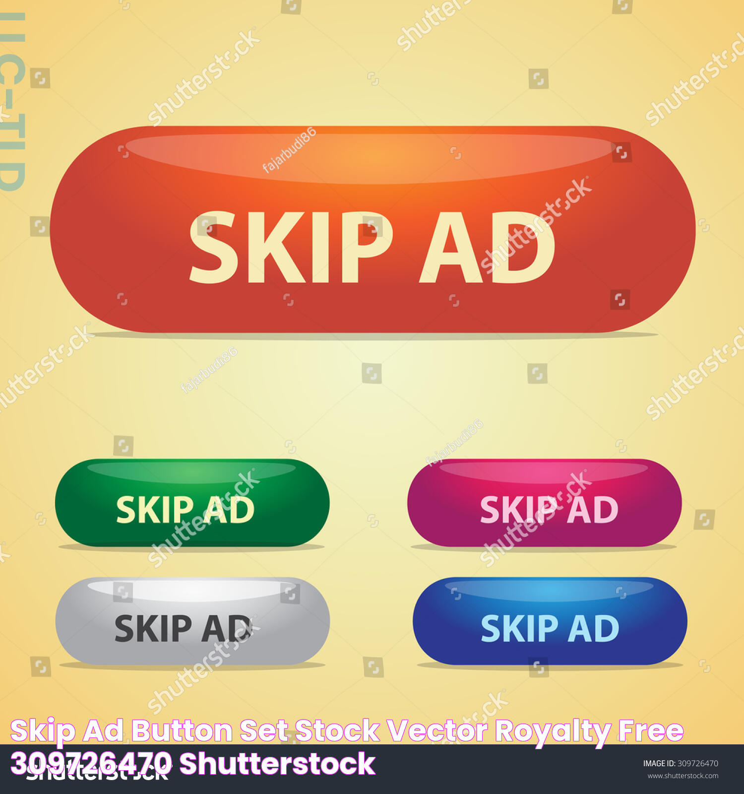 Mastering Online Content: The Significance Of "Skip This Ad" Features