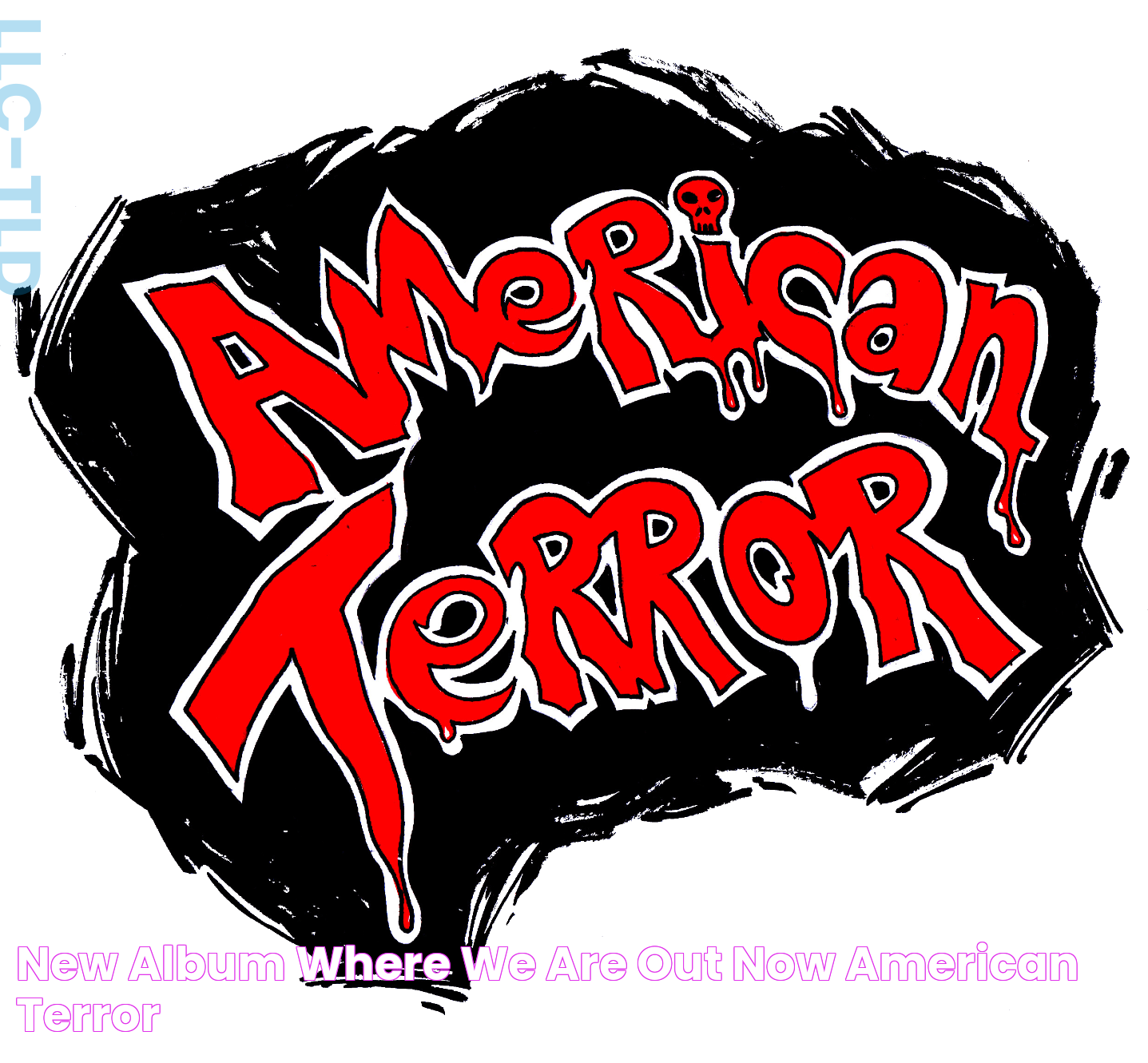 Unveiling The Haunting World Of Terror Songs: A Deep Dive Into Music's Darkest Genre