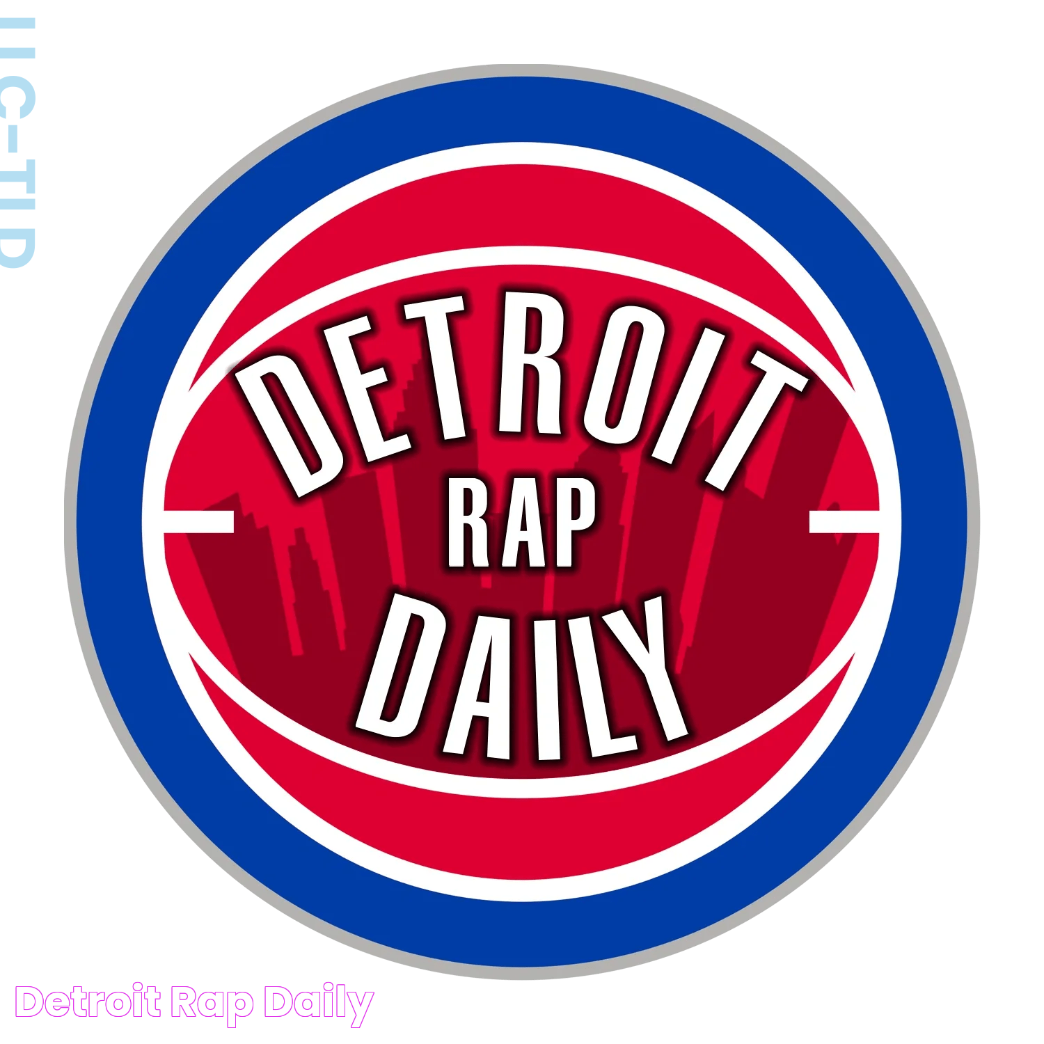 Secrets Of Detroit Sign Rap: Influence And Impact In Music