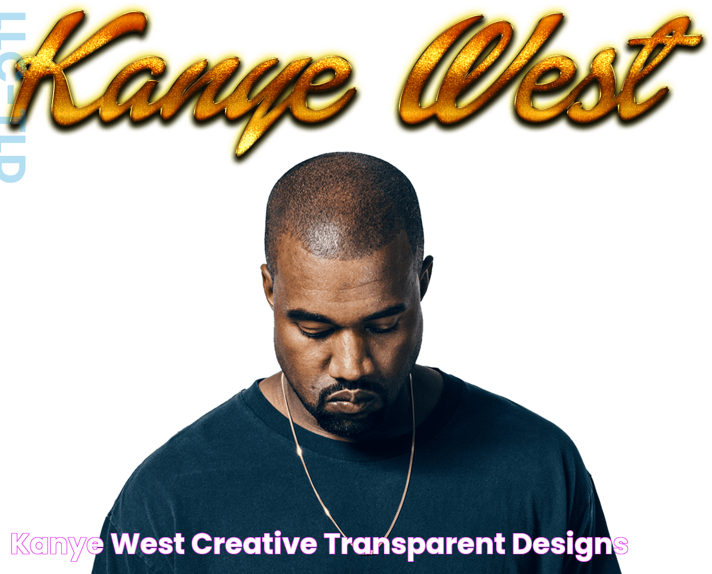 All About Kanye West Shop: A Retail Revolution