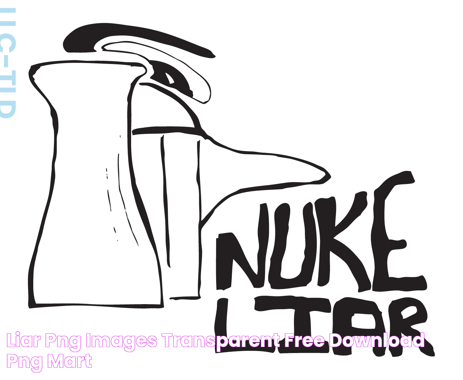 Liar PNG Images Transparent Free Download PNG Mart