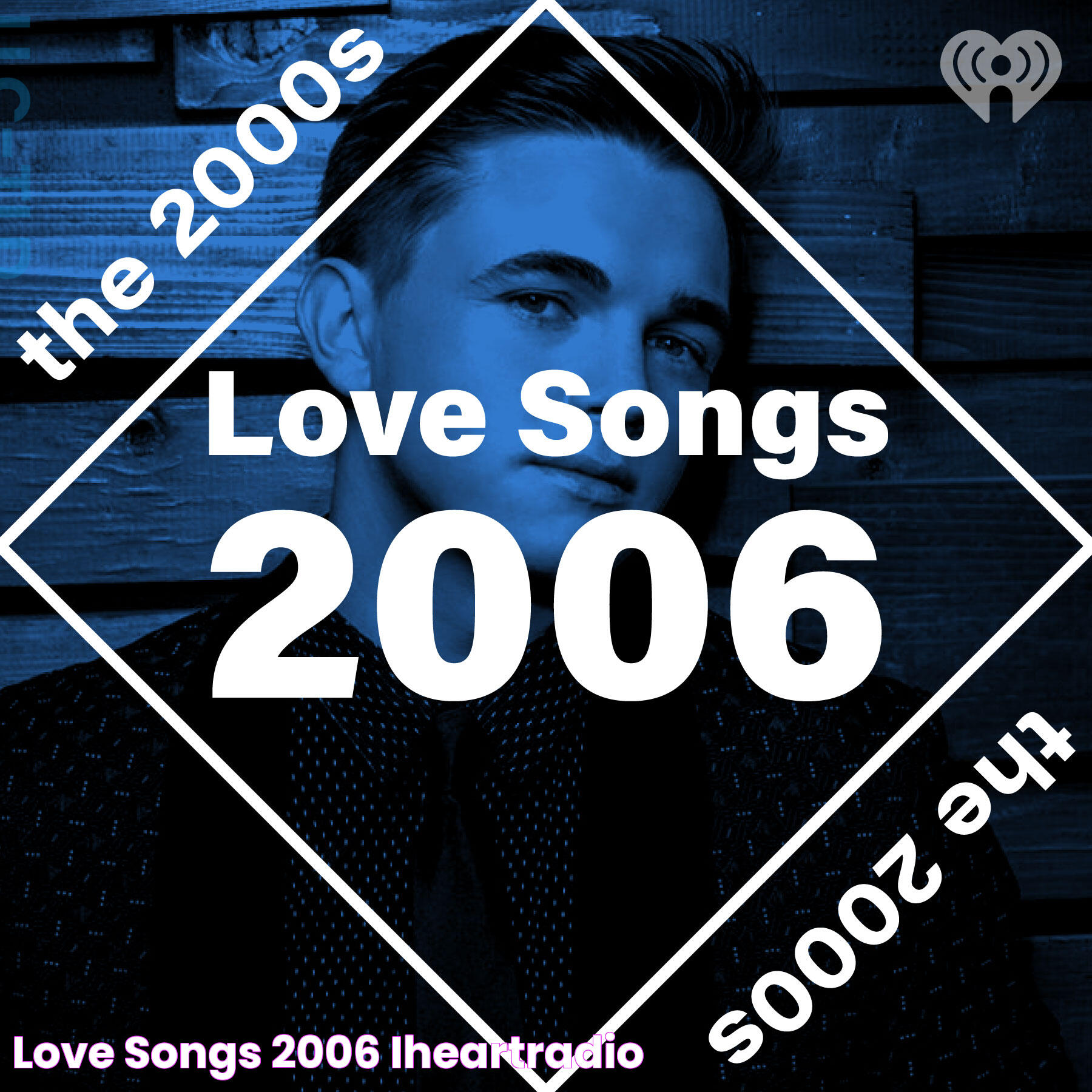 Ultimate Playlist: Top 100 Songs From 2006