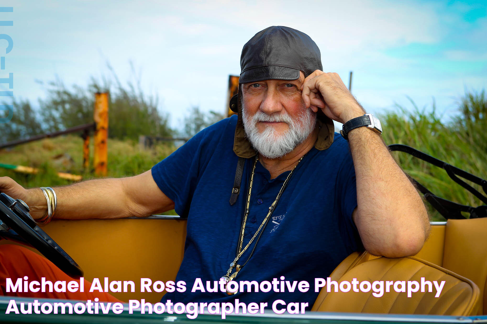 Michael Alan Ross Automotive Photography Automotive Photographer, Car