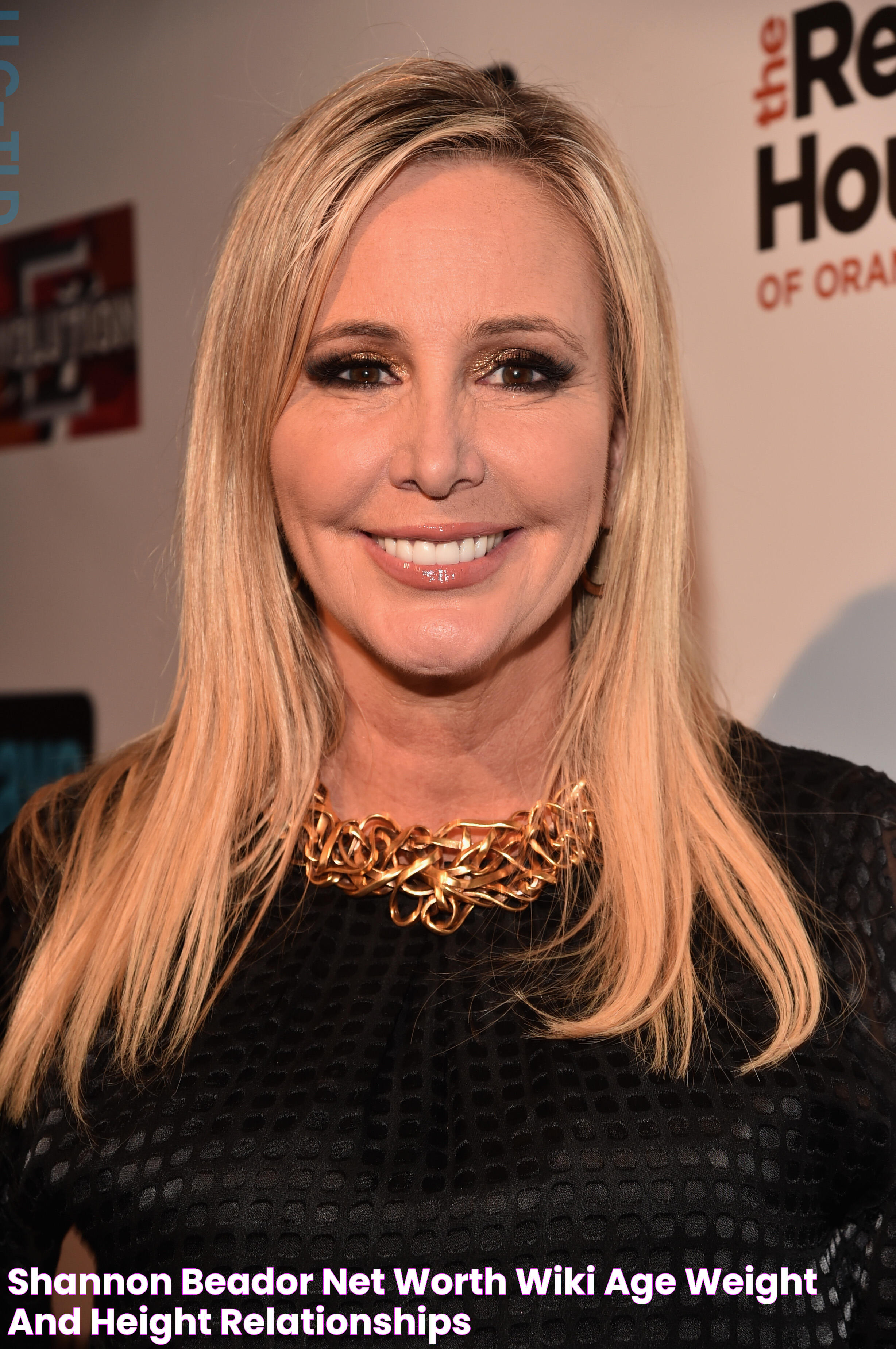 Shannon Beador Company: Success Story And Business Insights